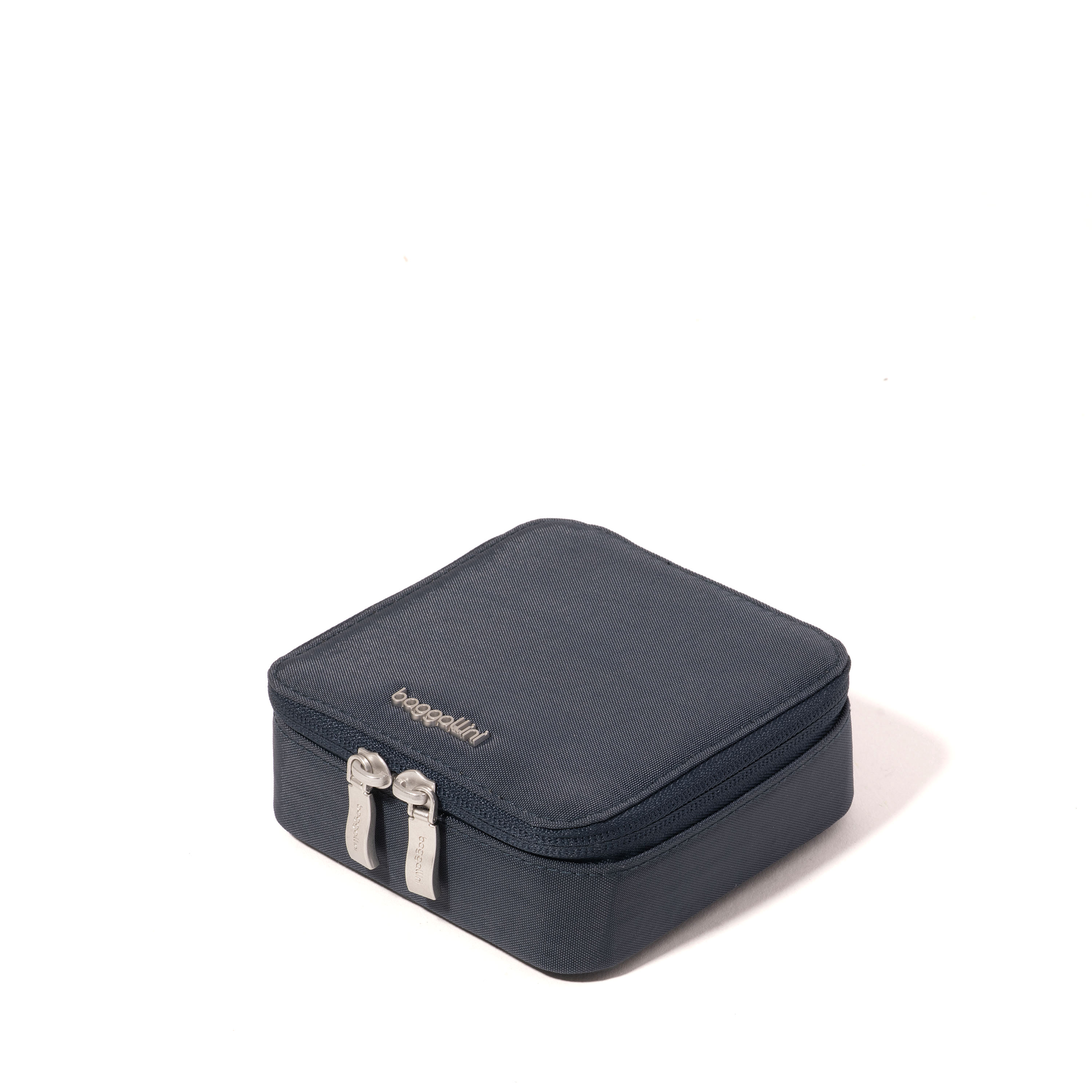 The Signature Travel Set