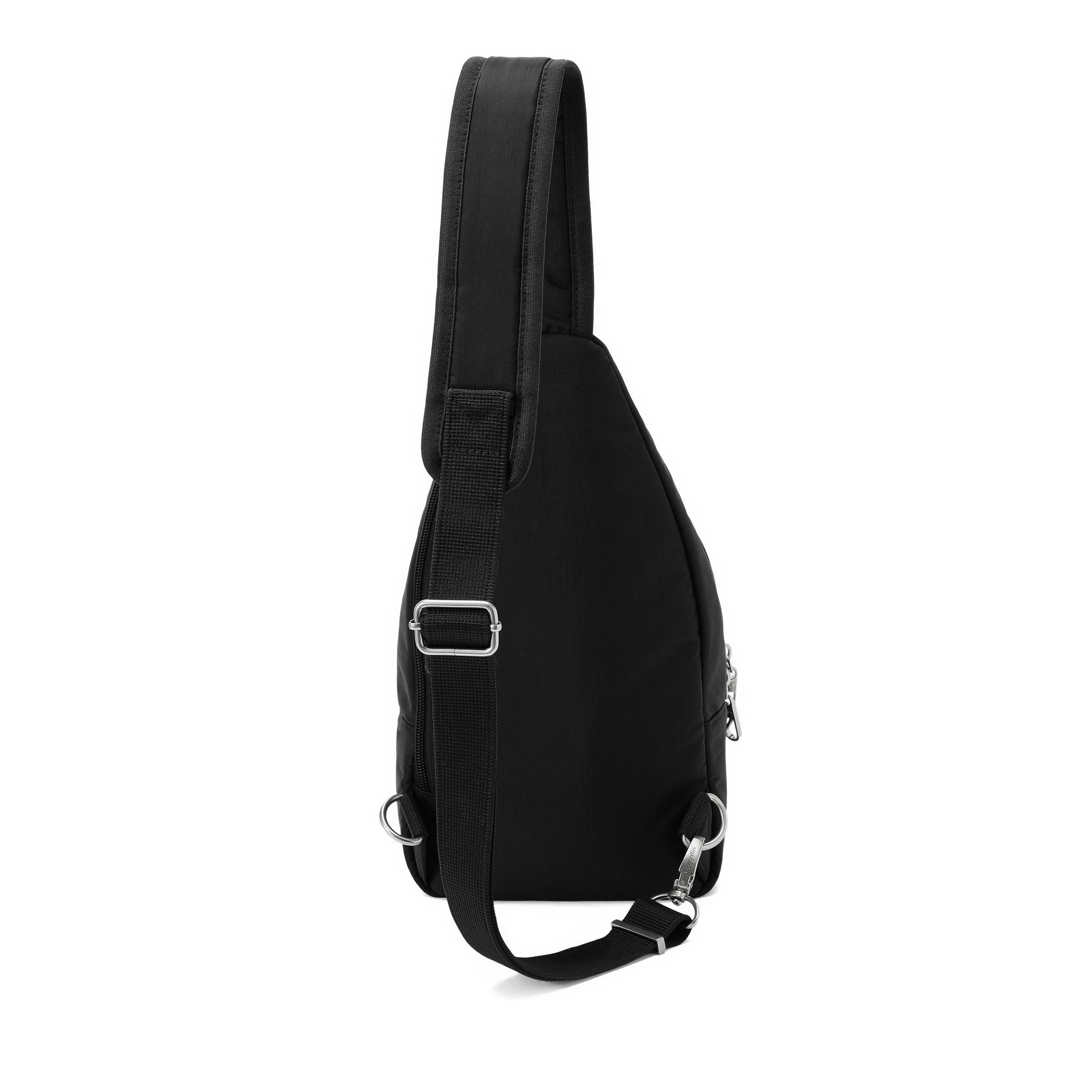 Securtex® Journey Anti-Theft Sling