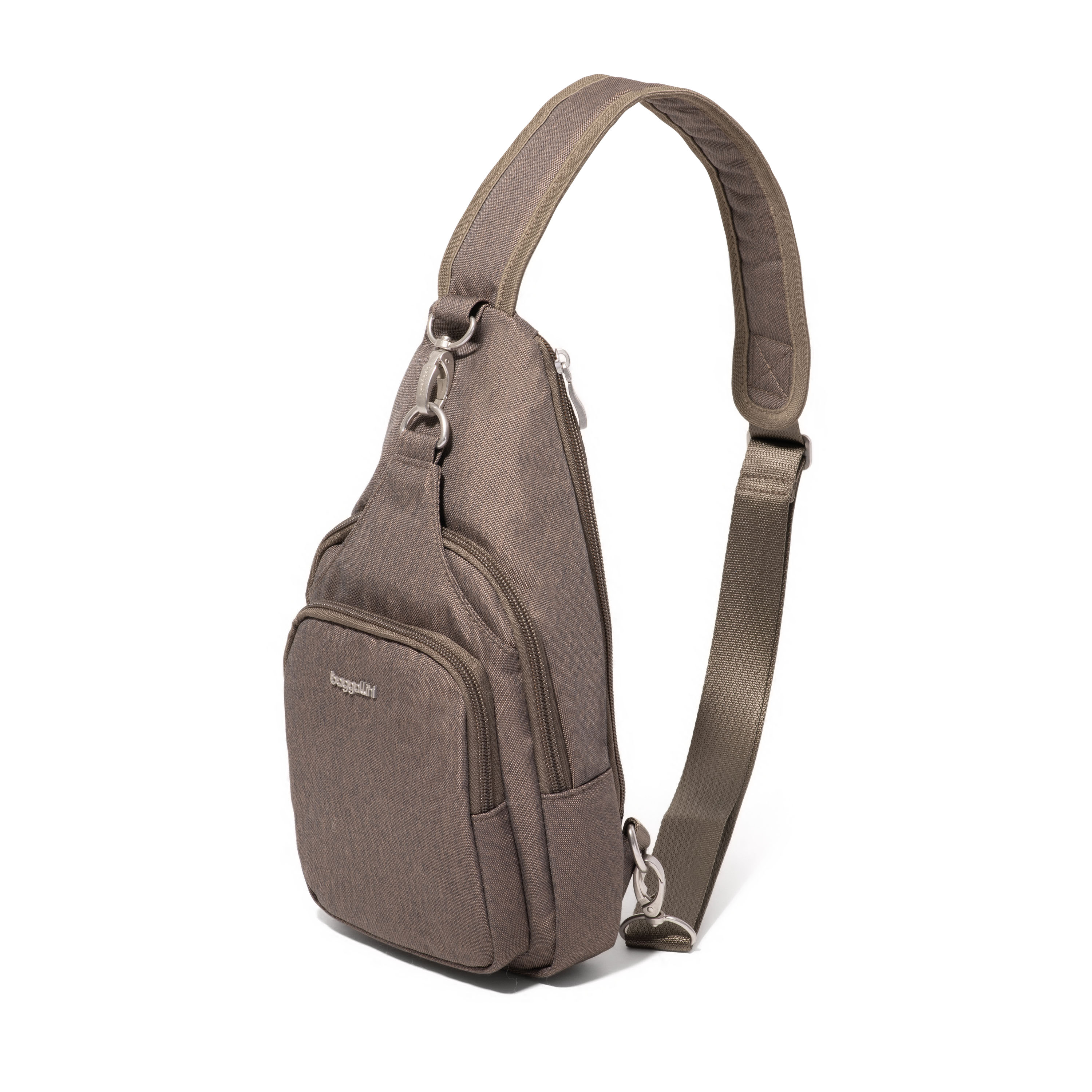 Central Park Sling