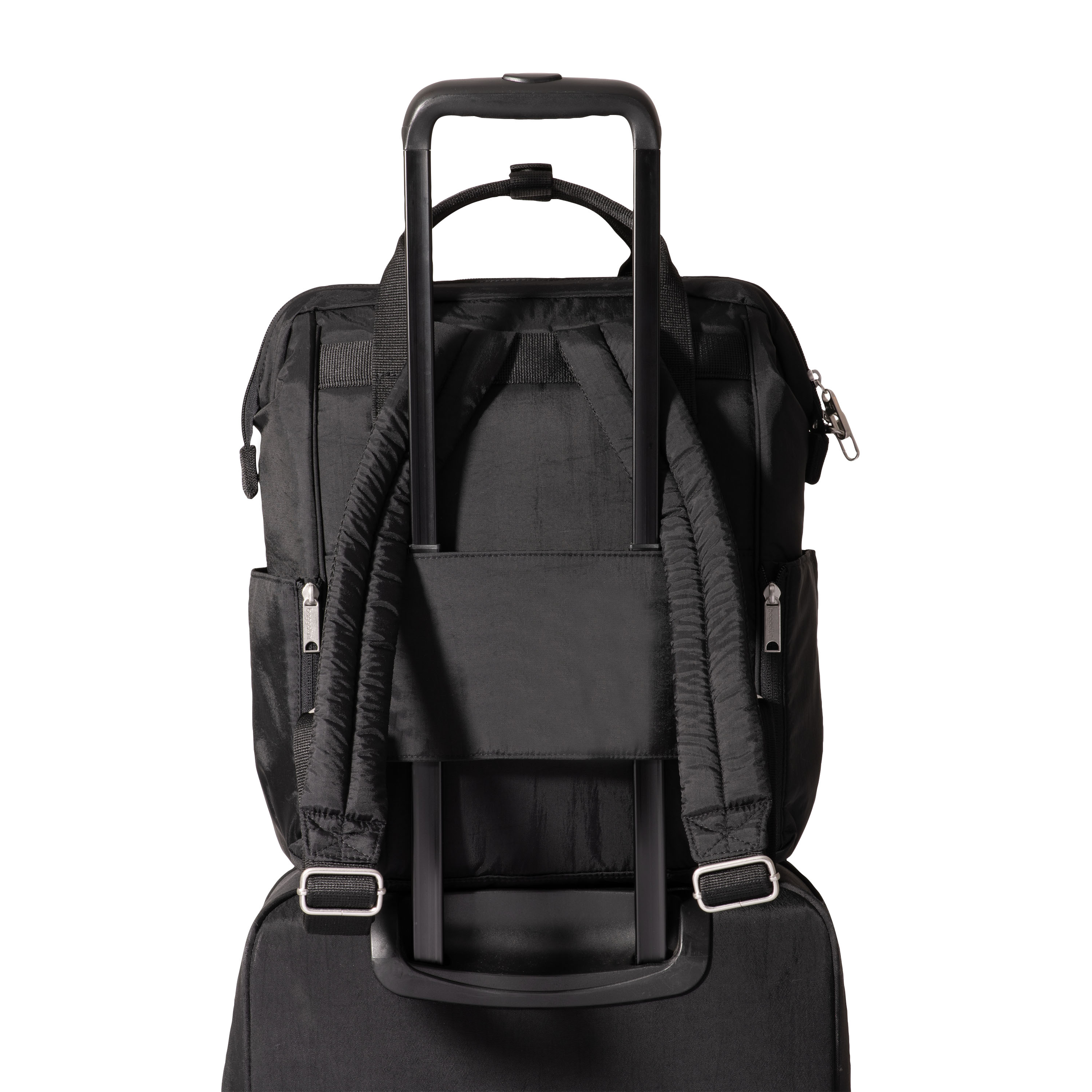 Securtex® Classic Anti-Theft Windsor Backpack