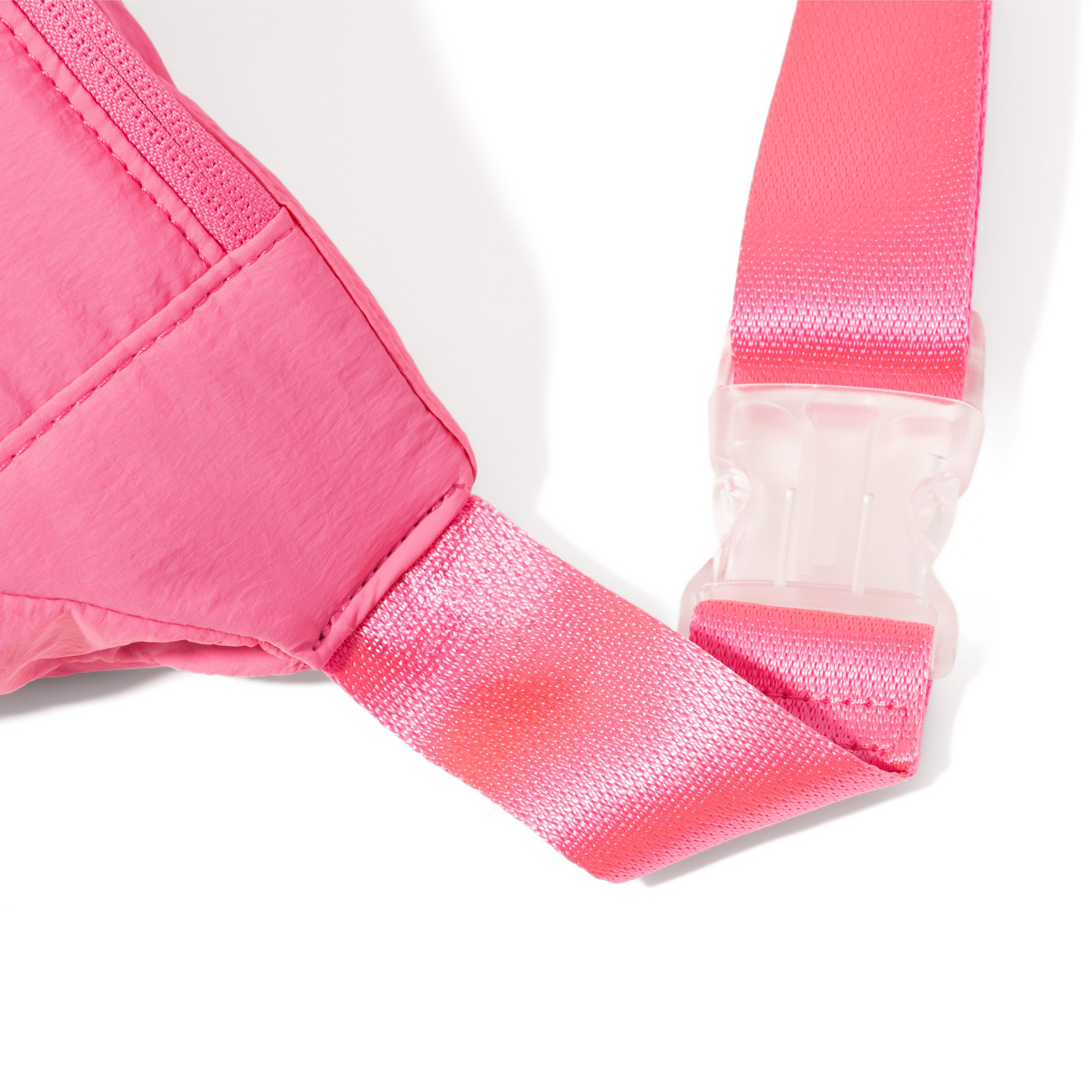 Swift Belt Bag Sling