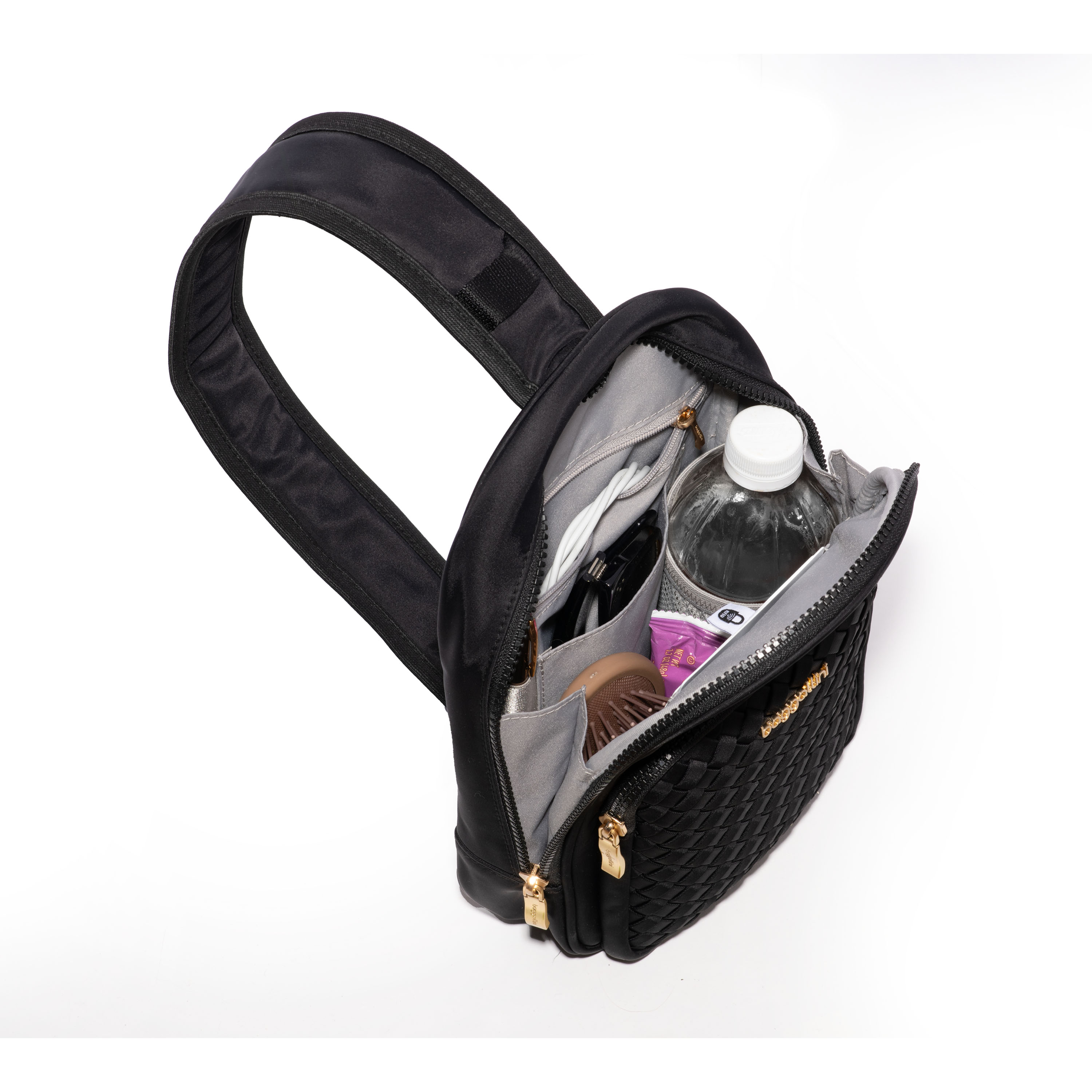 Waverly Woven Sling