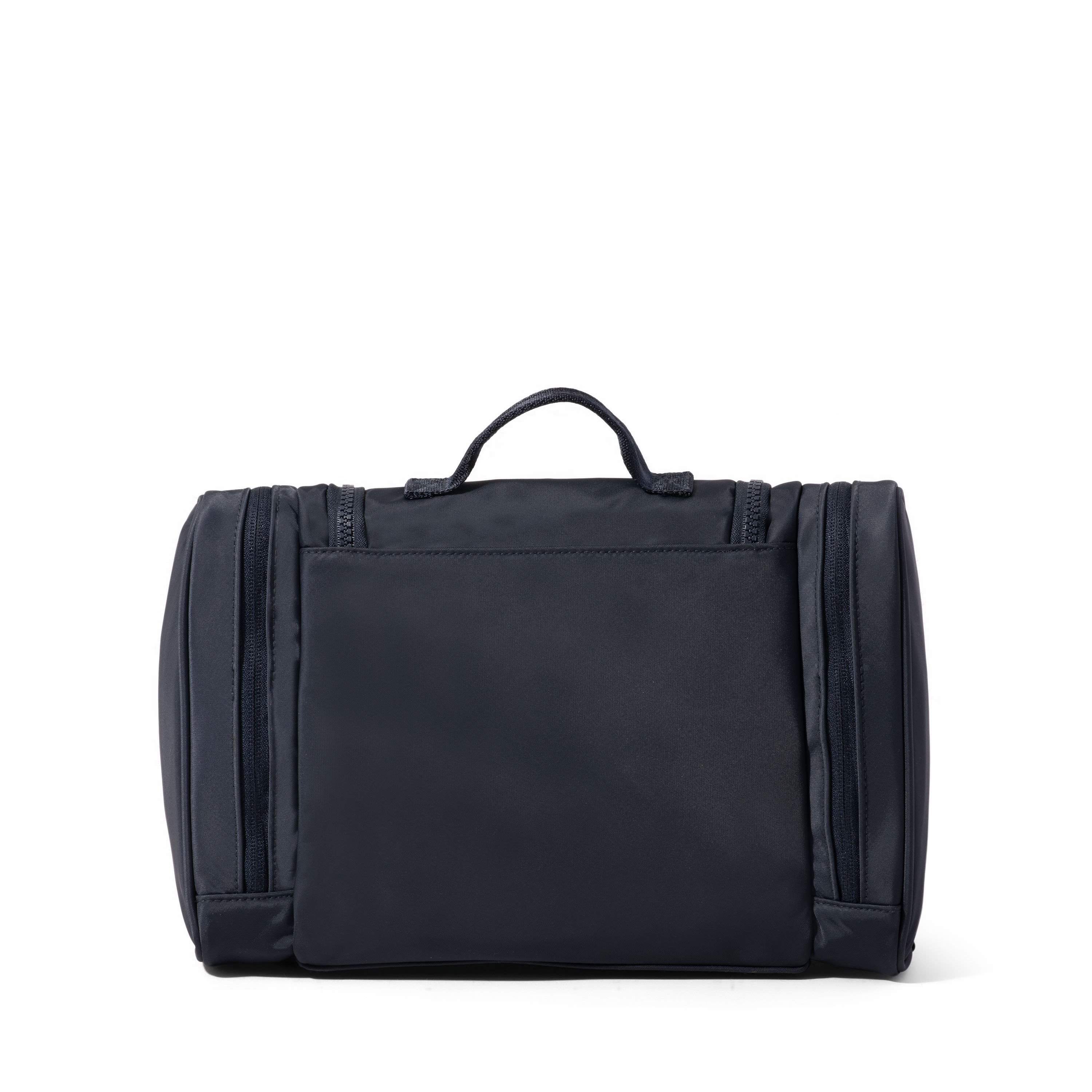 Deluxe Toiletry Kit