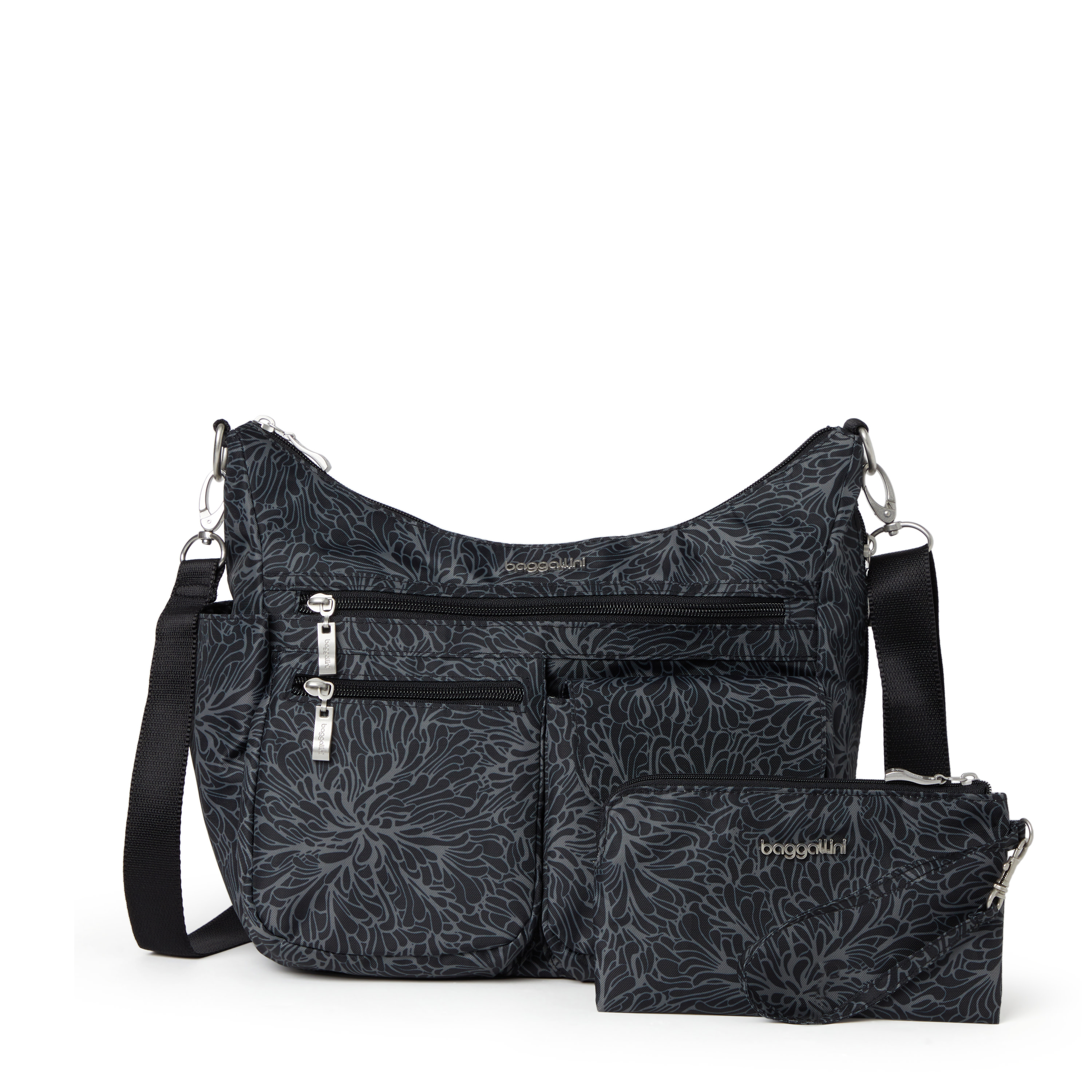 Modern Everywhere Bagg