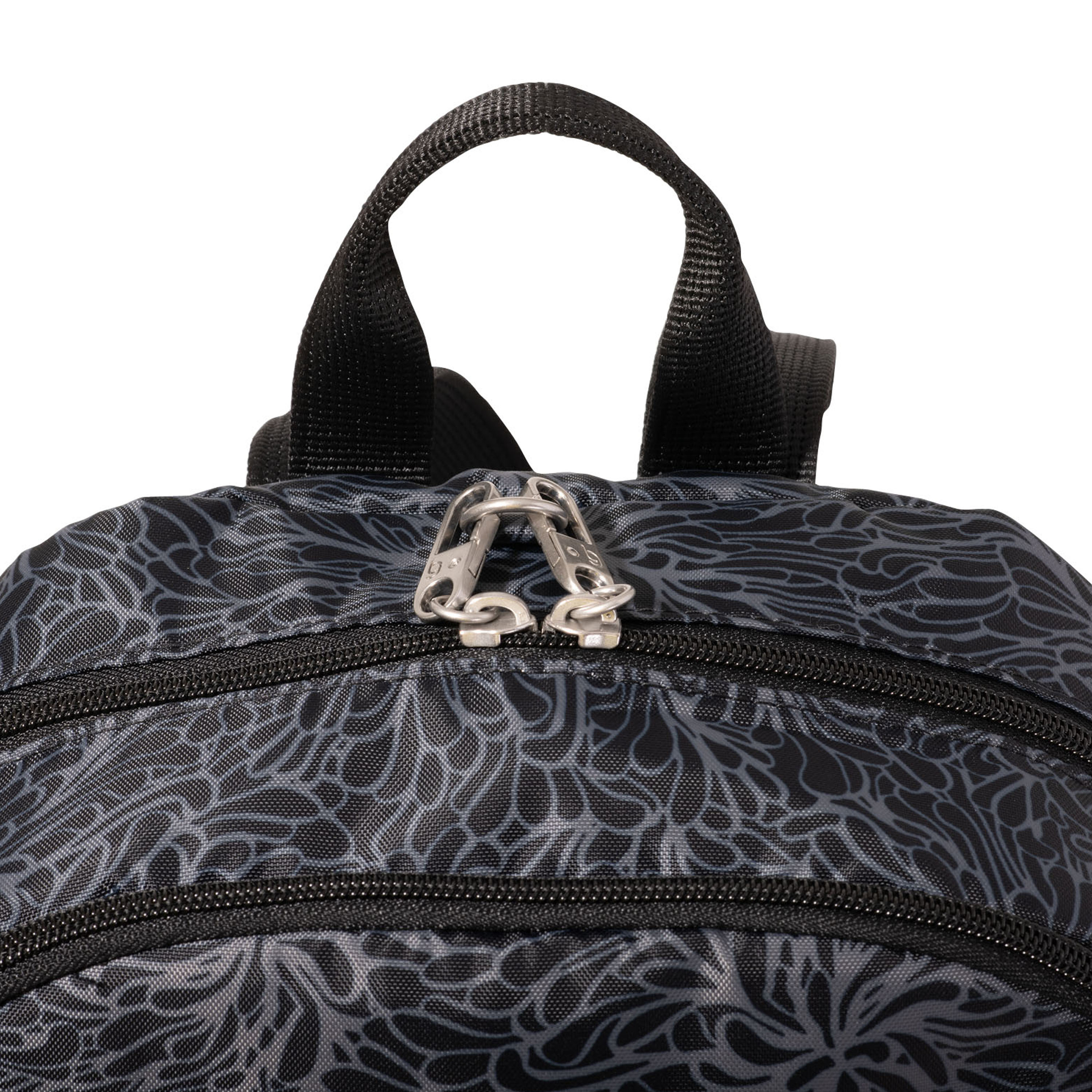 Securtex® Classic Anti-Theft Getaway Backpack