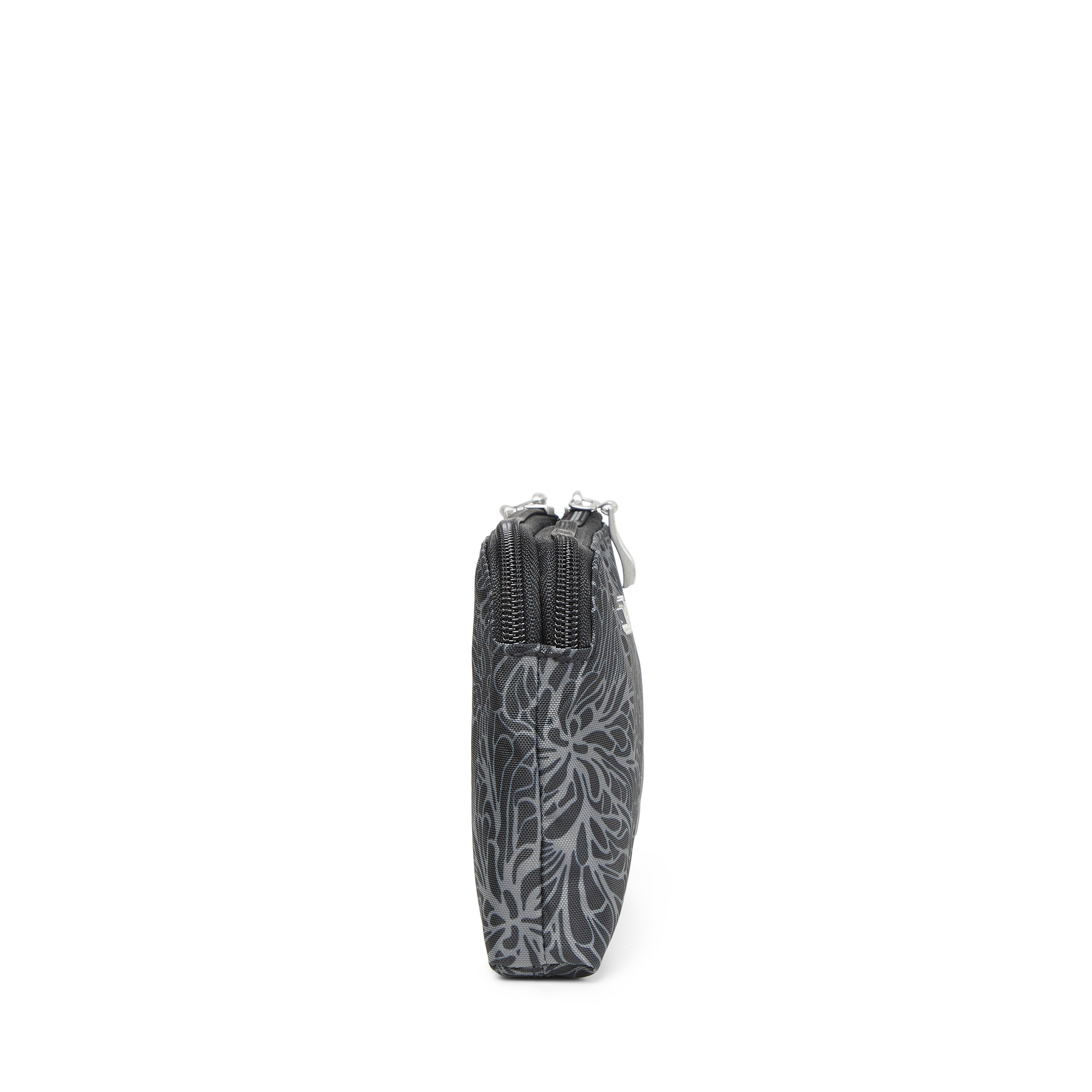 On The Go Daily RFID Pouch