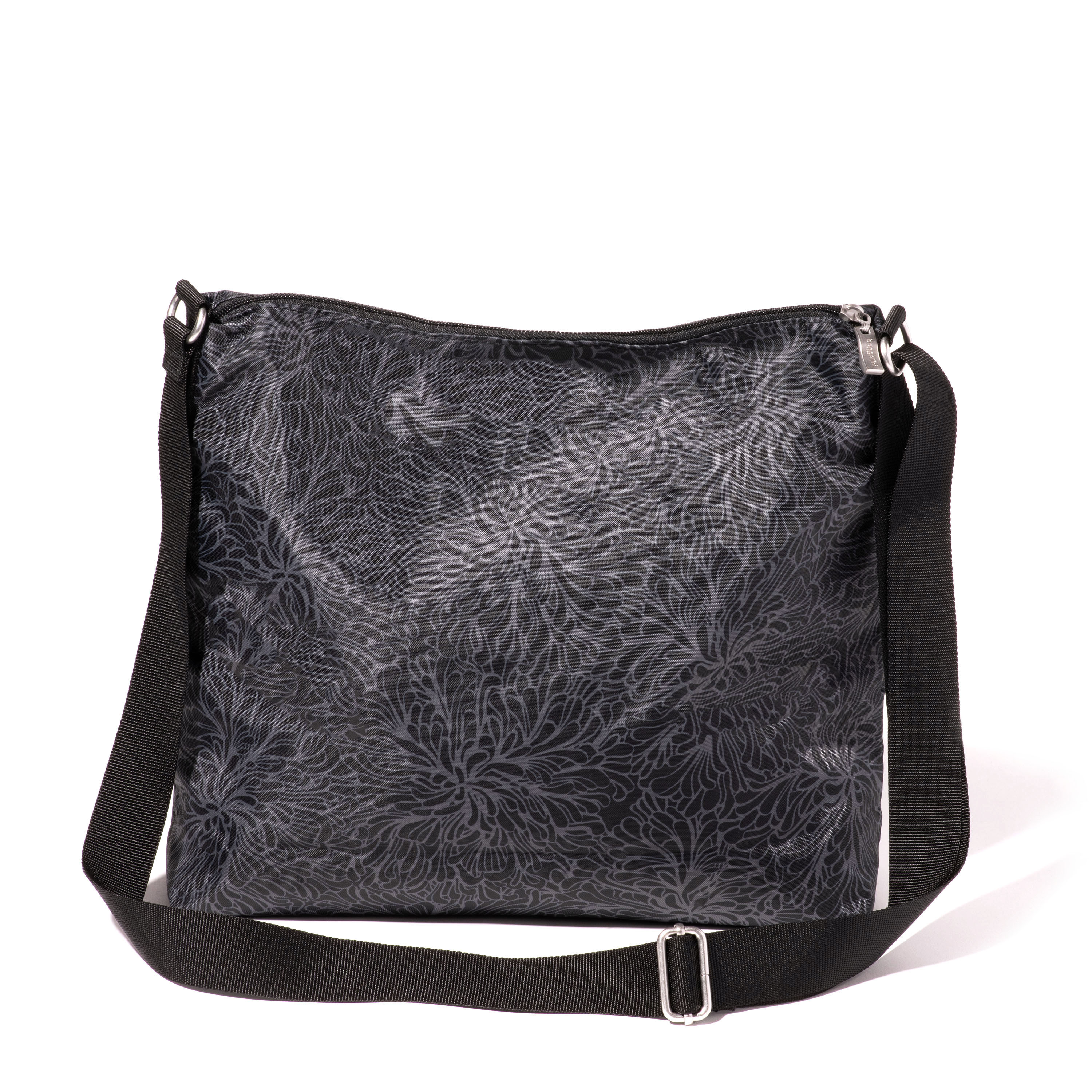 Voyage Slip Pocket Hobo