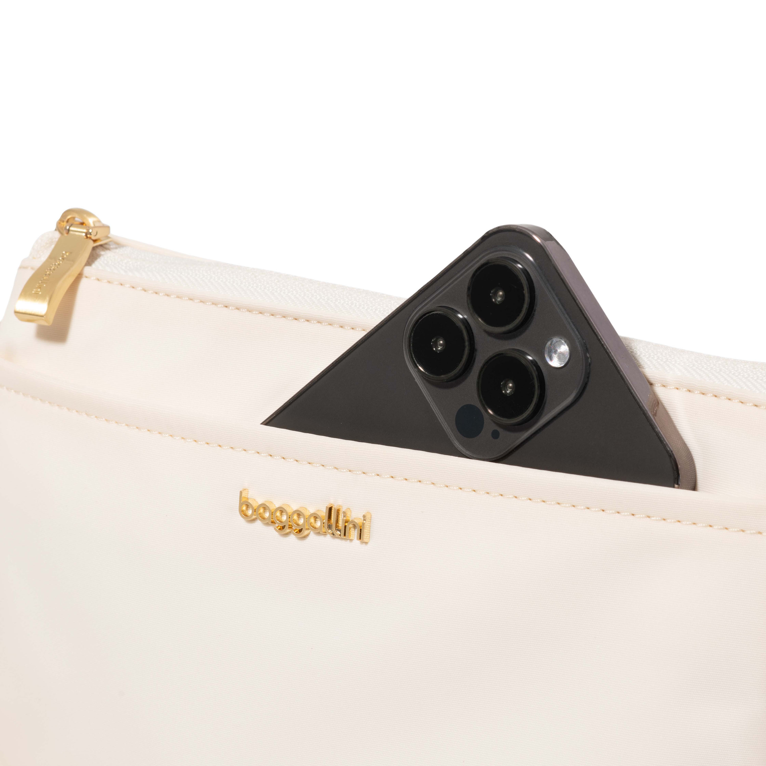 Perry Crossbody