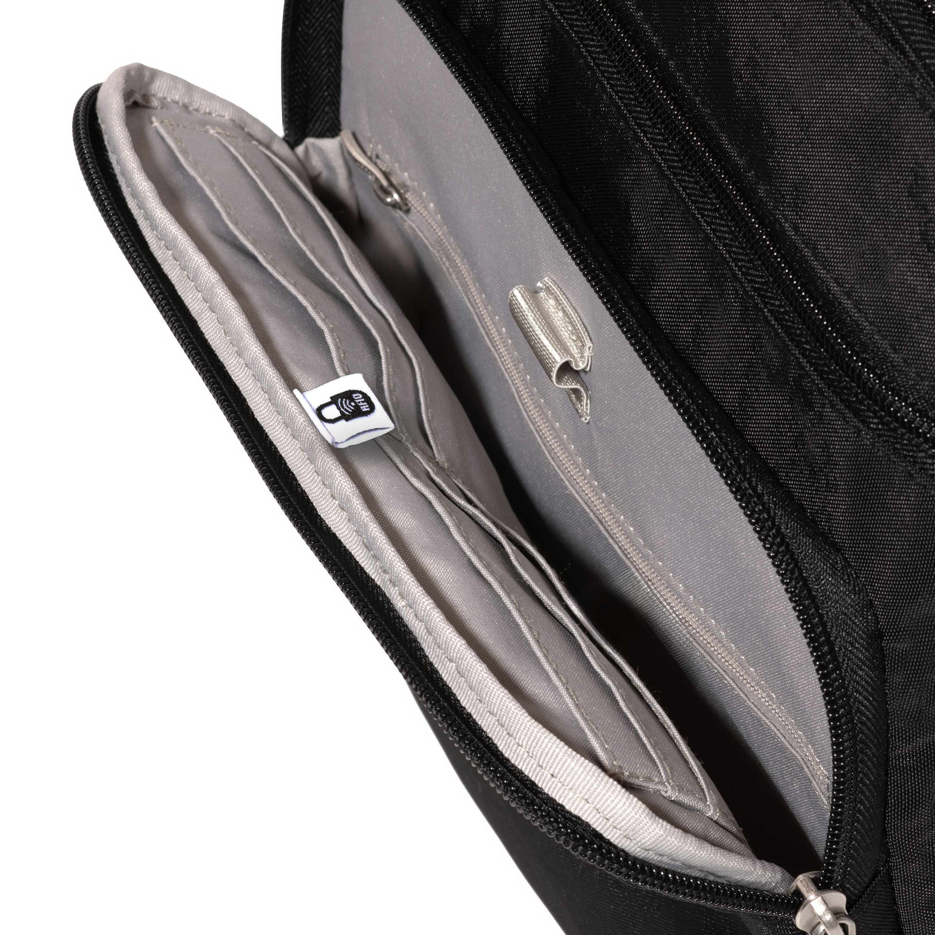 Modern Everywhere Out and About Crossbody