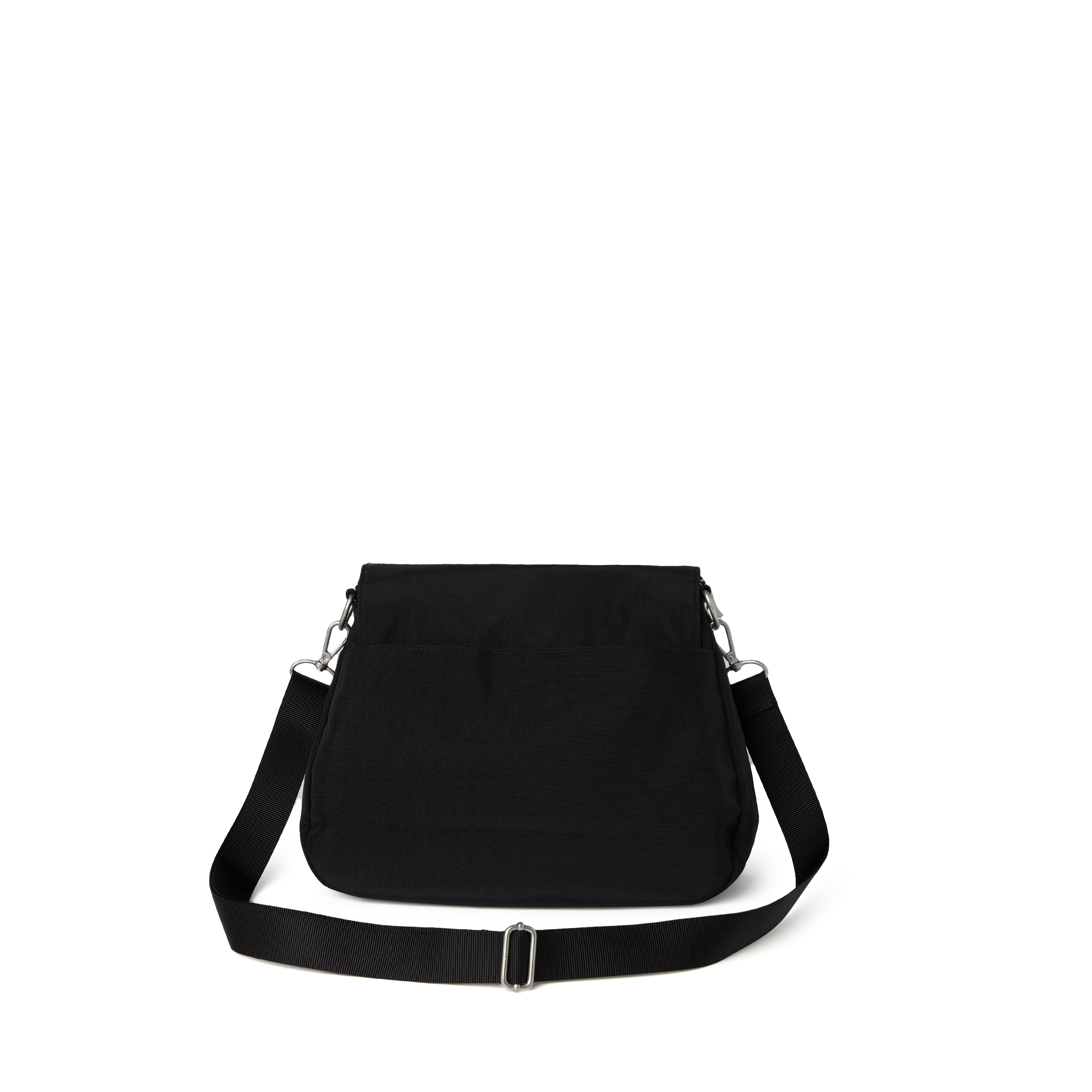 Legacy Amanda Crossbody
