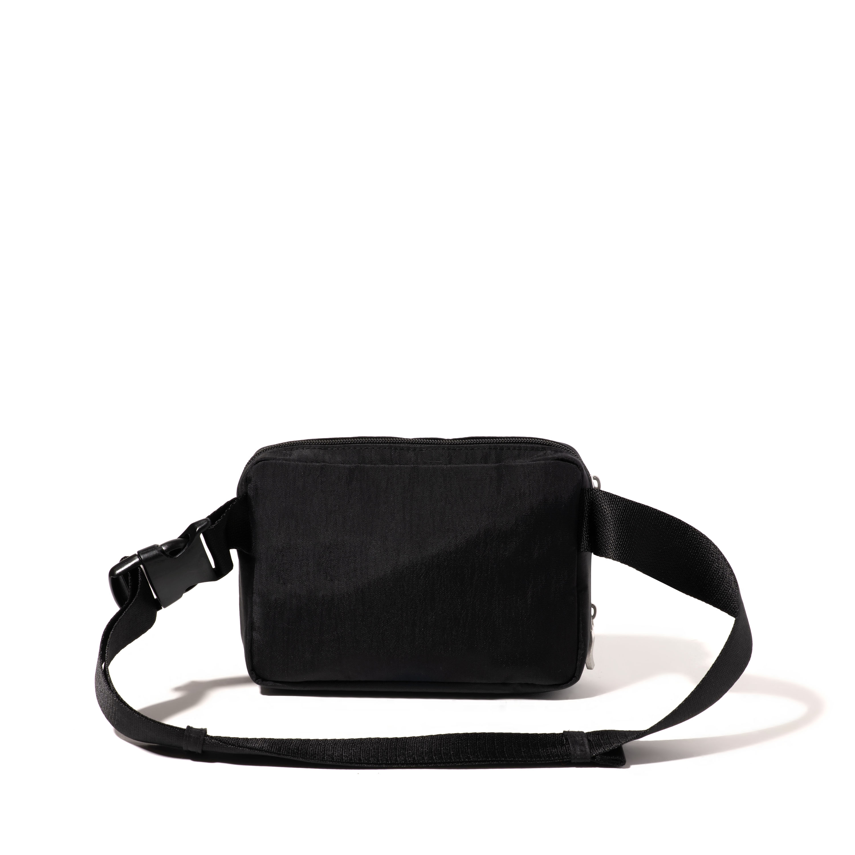 True Classic Belt Bag Sling