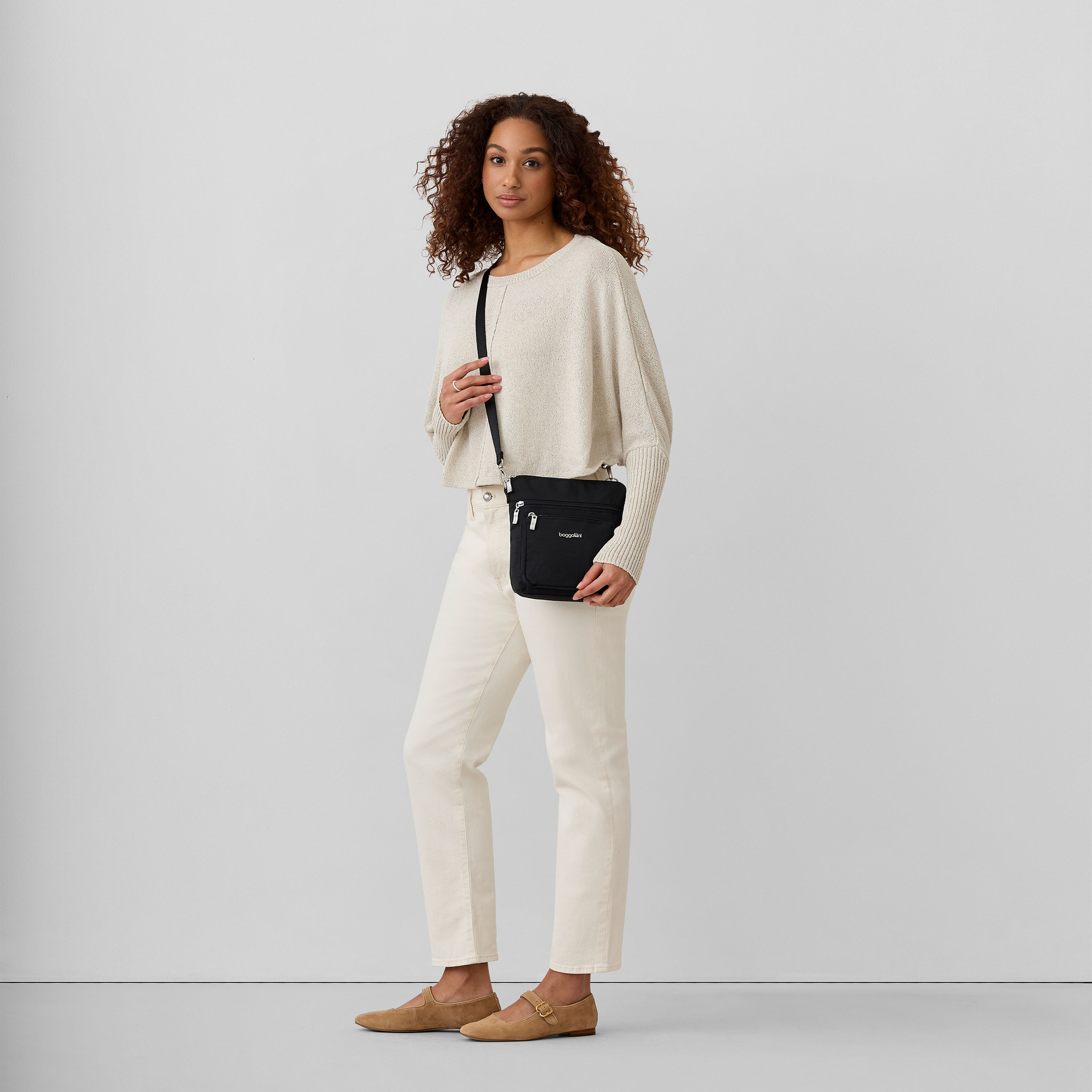 Modern Everywhere Pocket