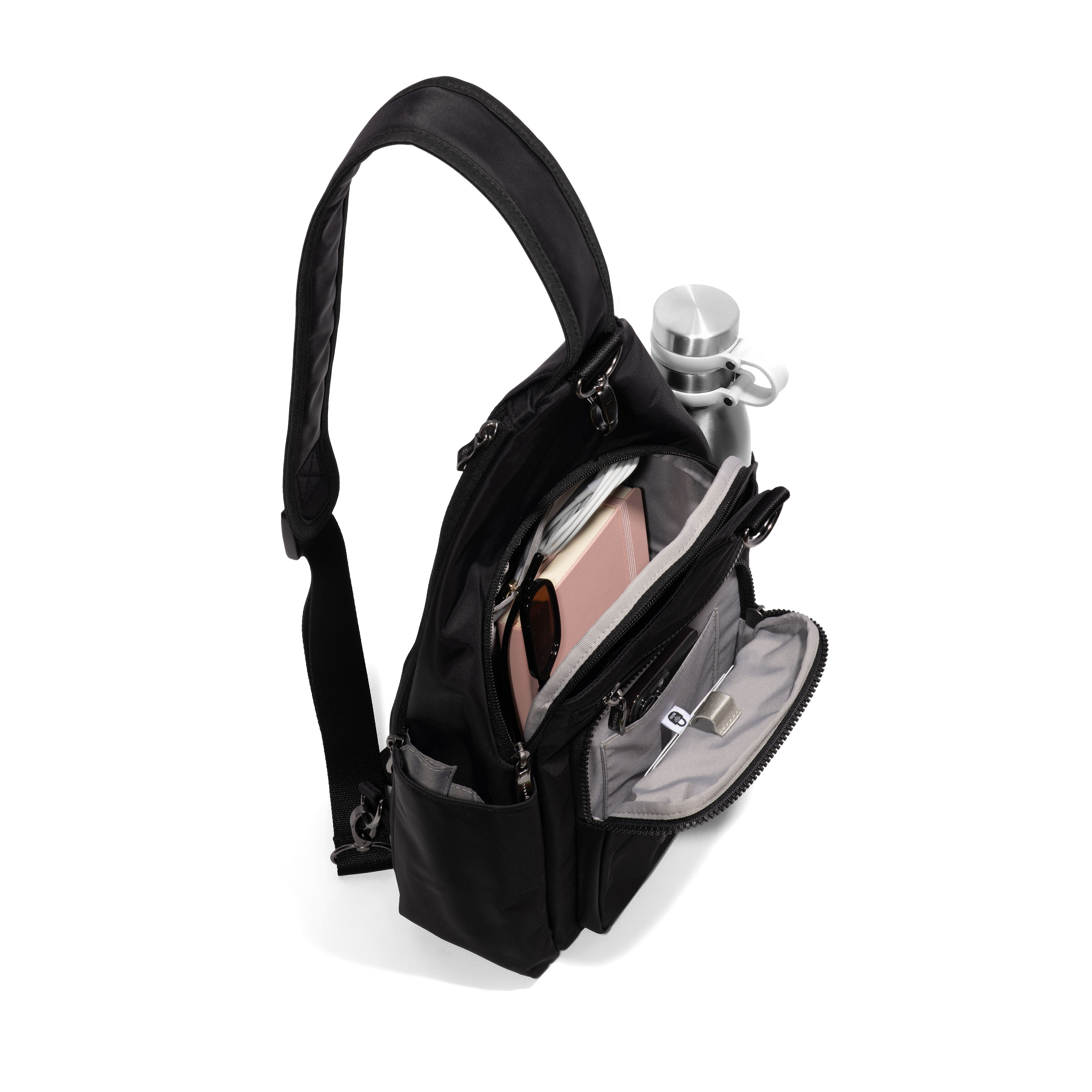 Central Park Large Sling