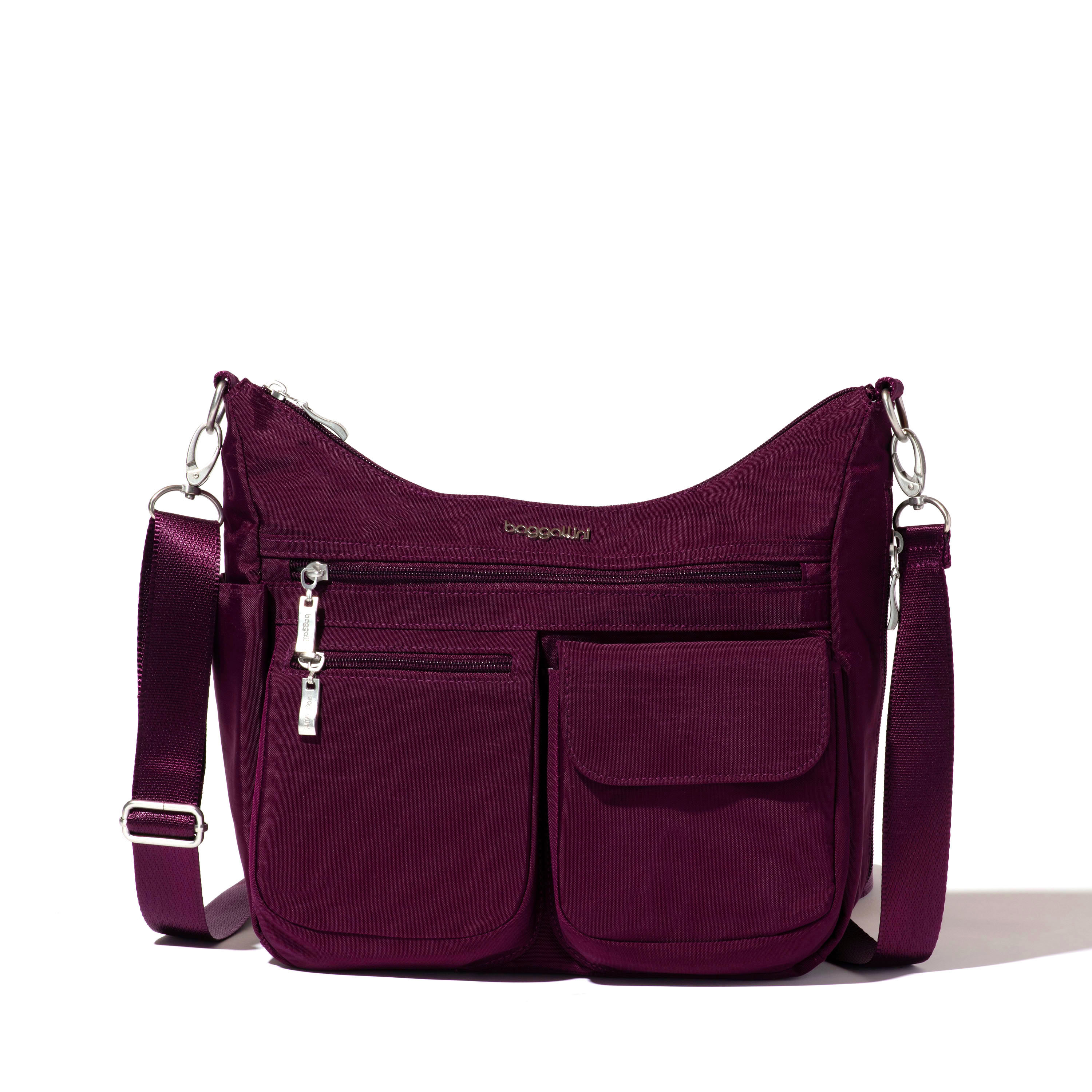 Modern Everywhere Bagg