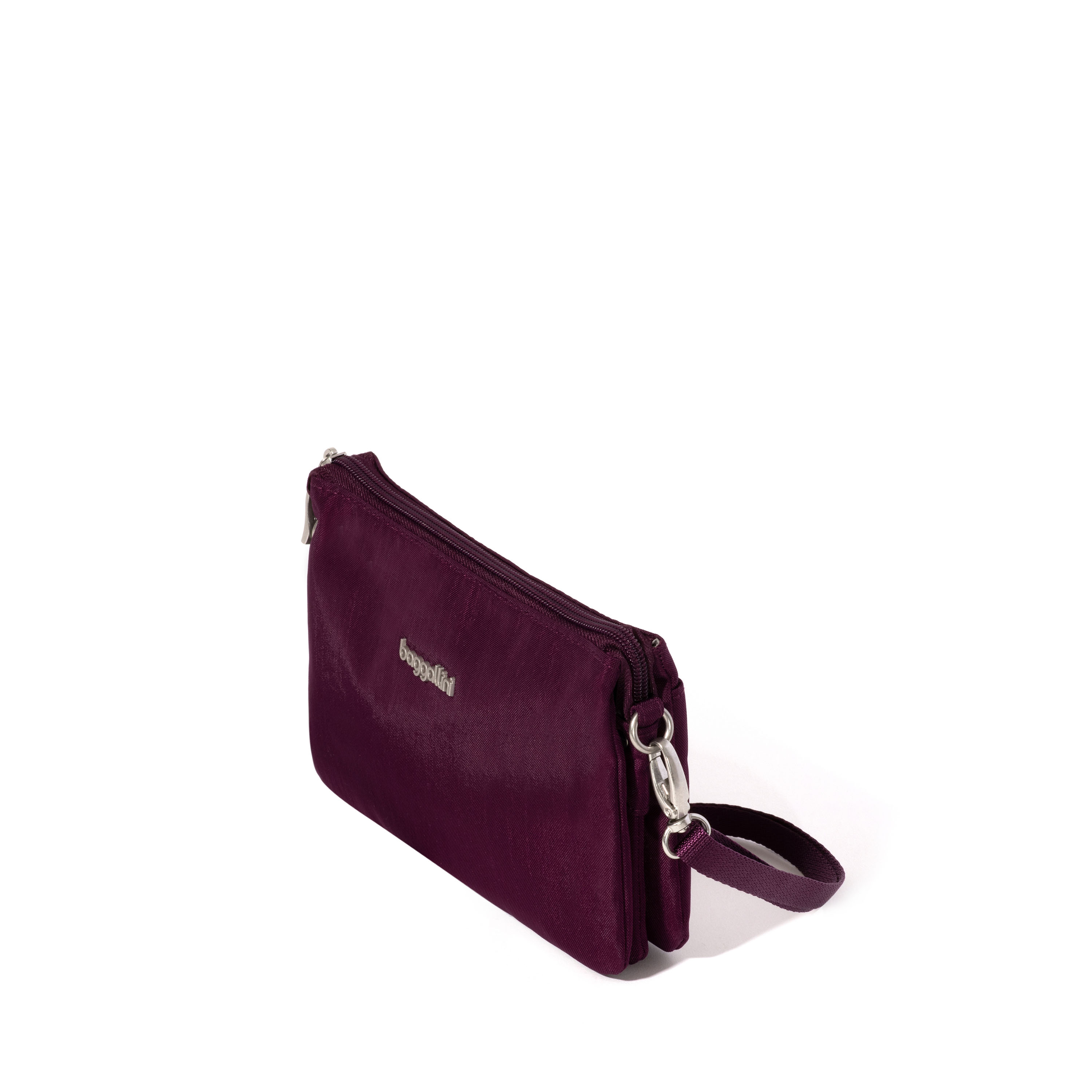 True Classic Only Mini Bag