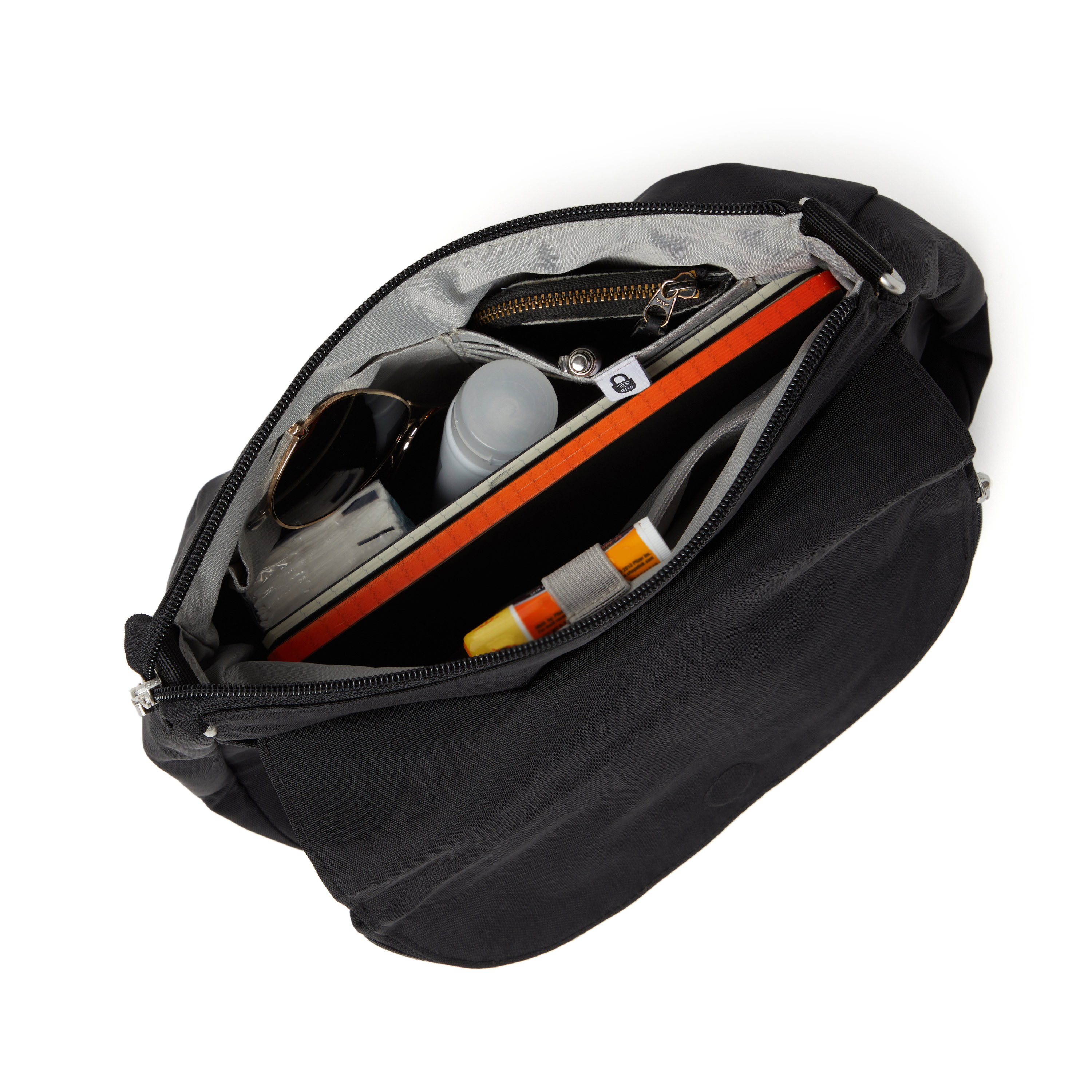 Legacy Amanda Crossbody