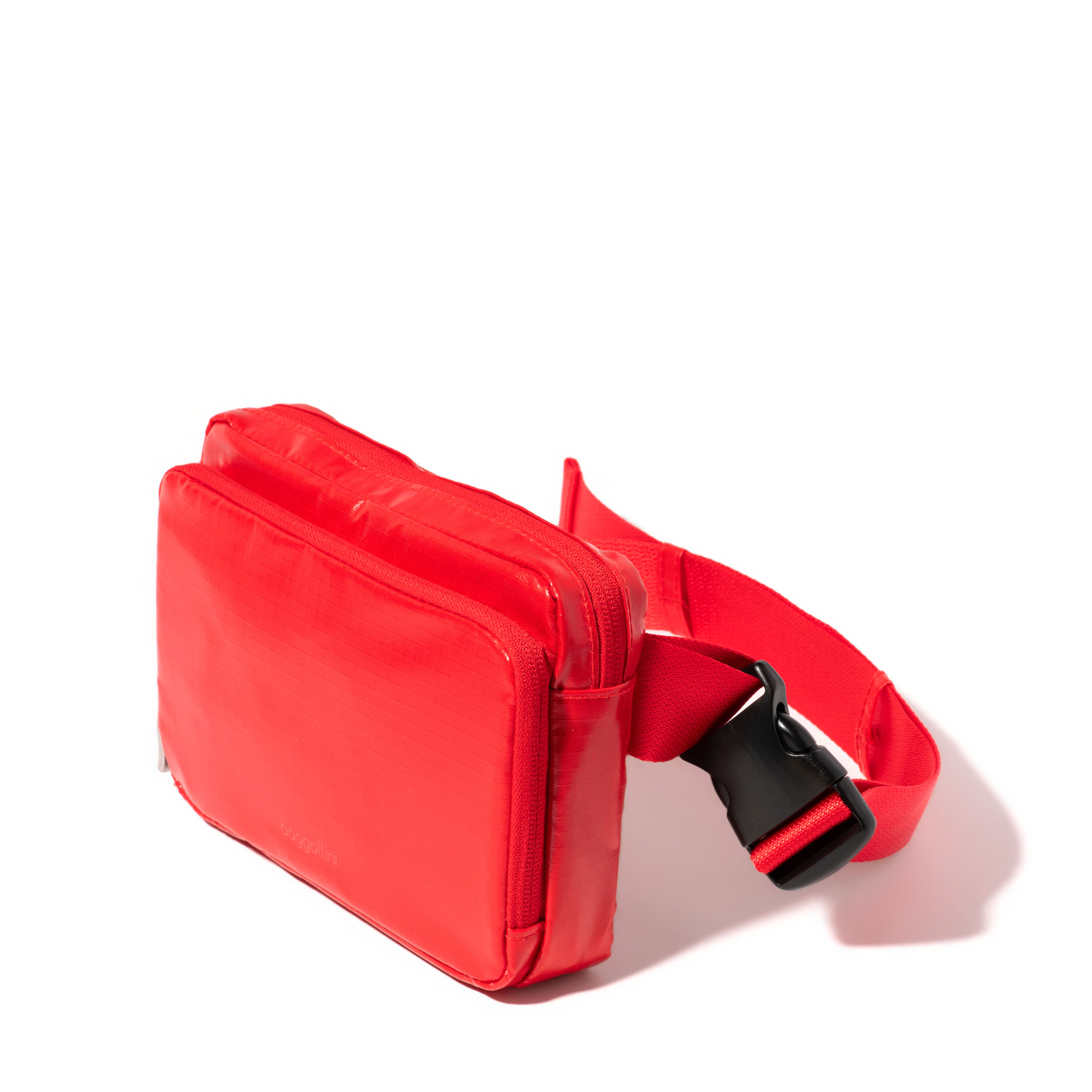 True Classic Belt Bag Sling