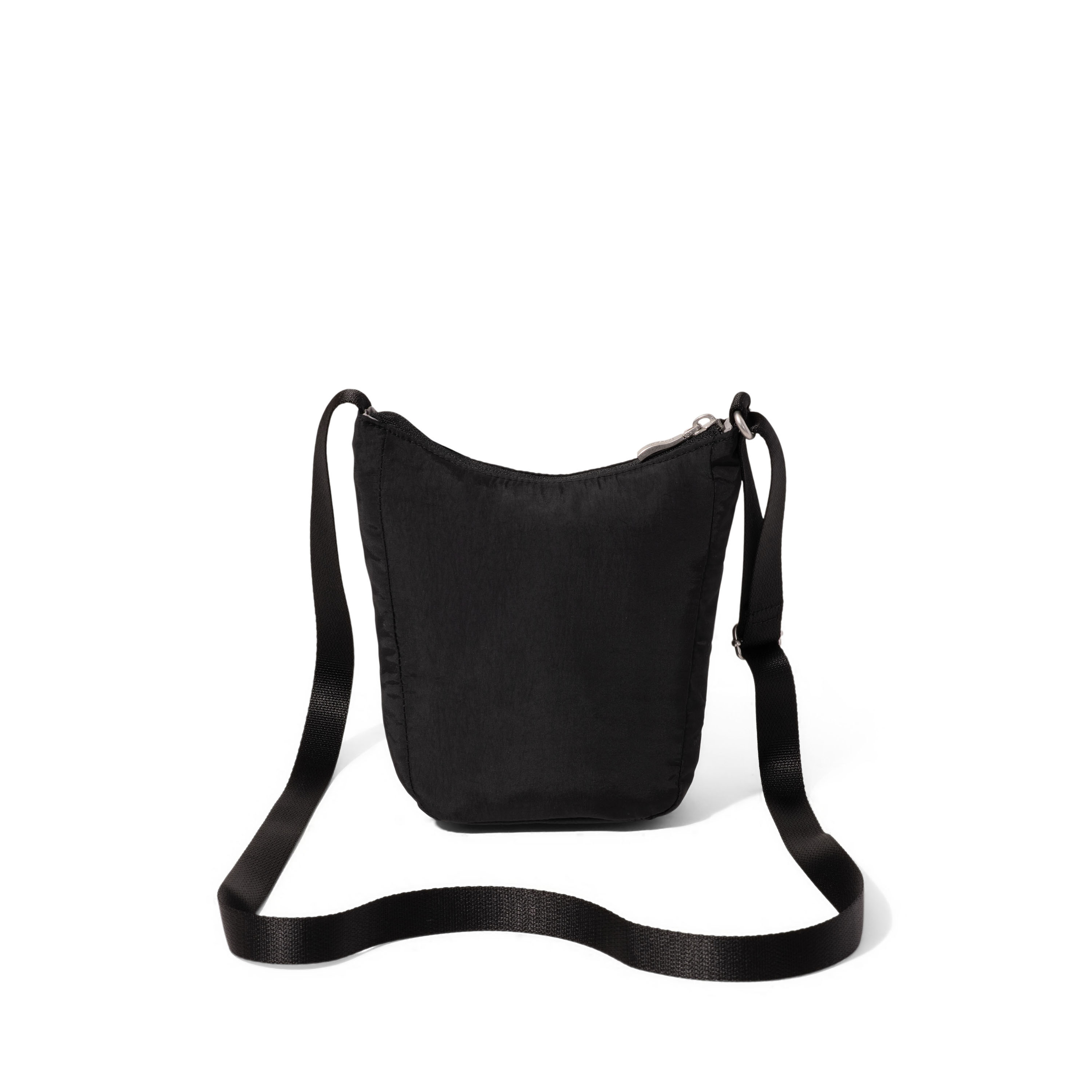 Swift Mini Crossbody