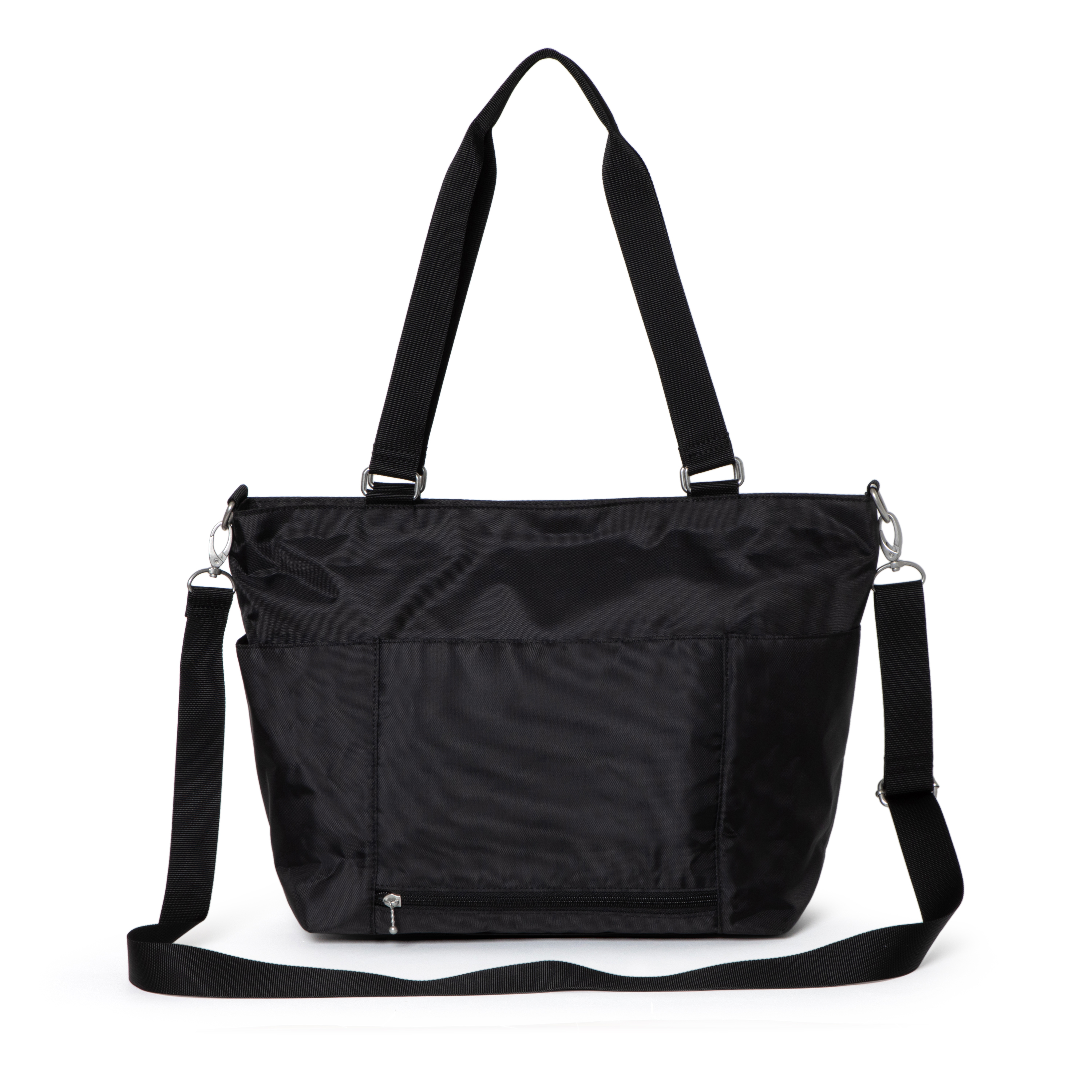 Essential Laptop Tote
