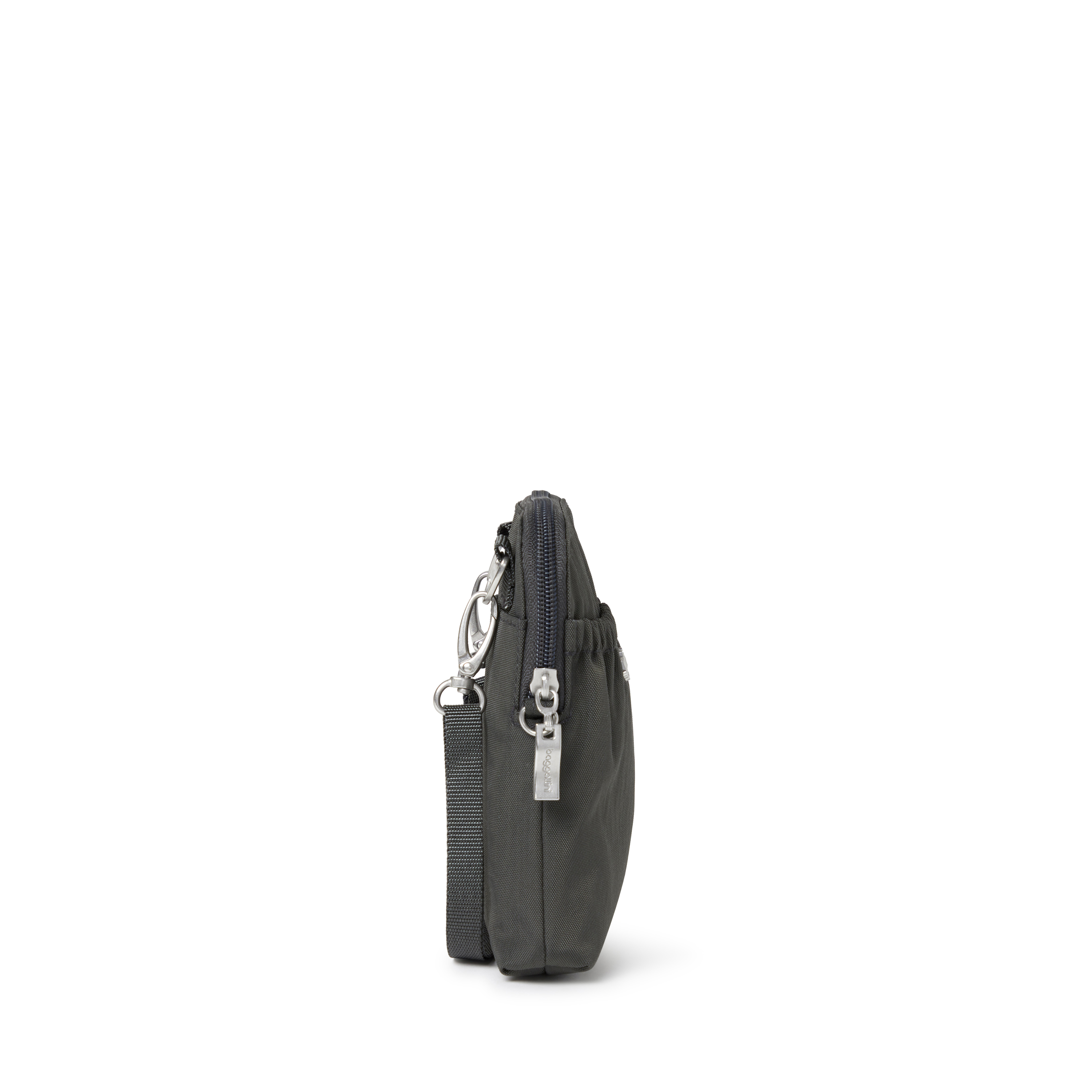 Legacy Bryant Pouch