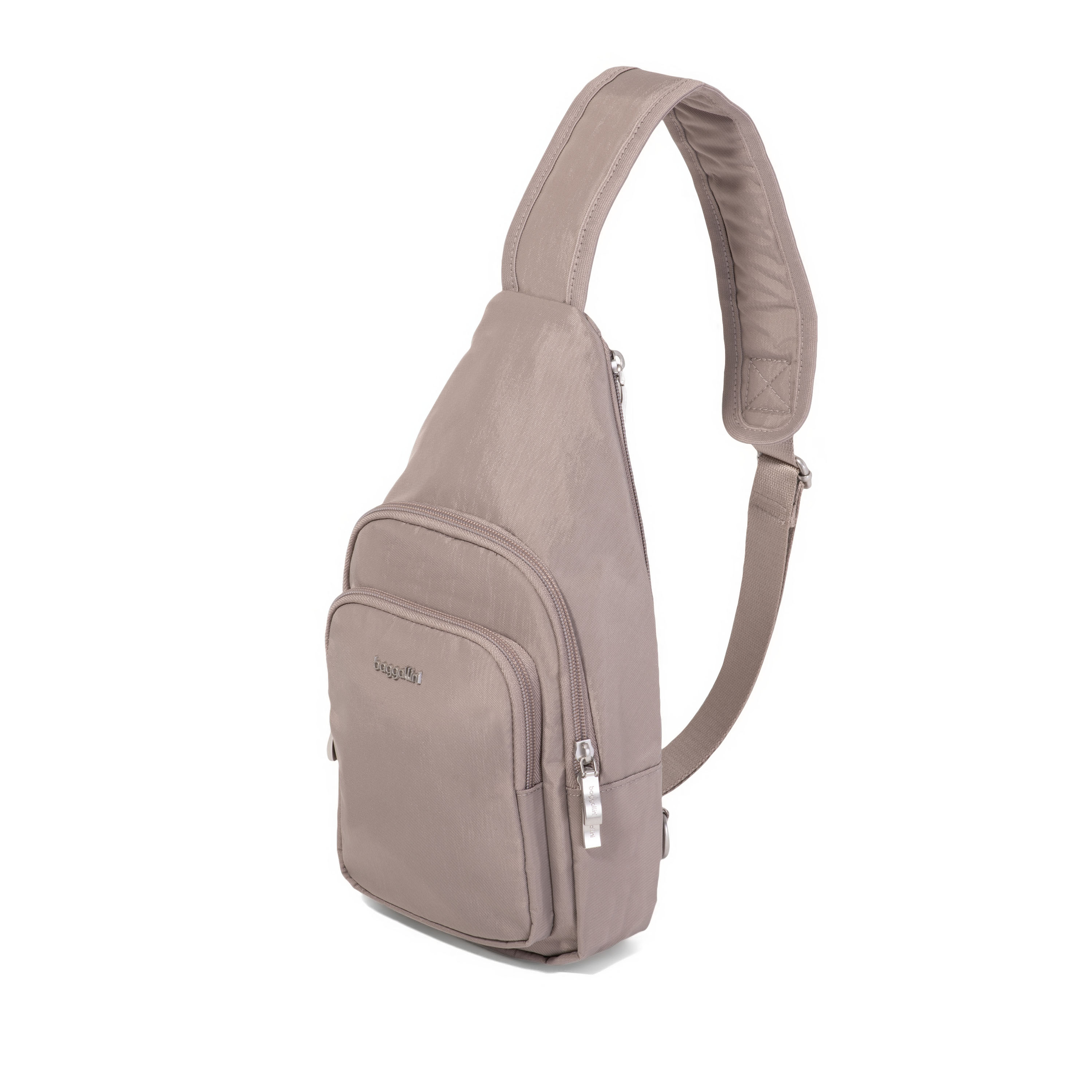 EMF Blocking Pocket - Modern Everywhere Sling