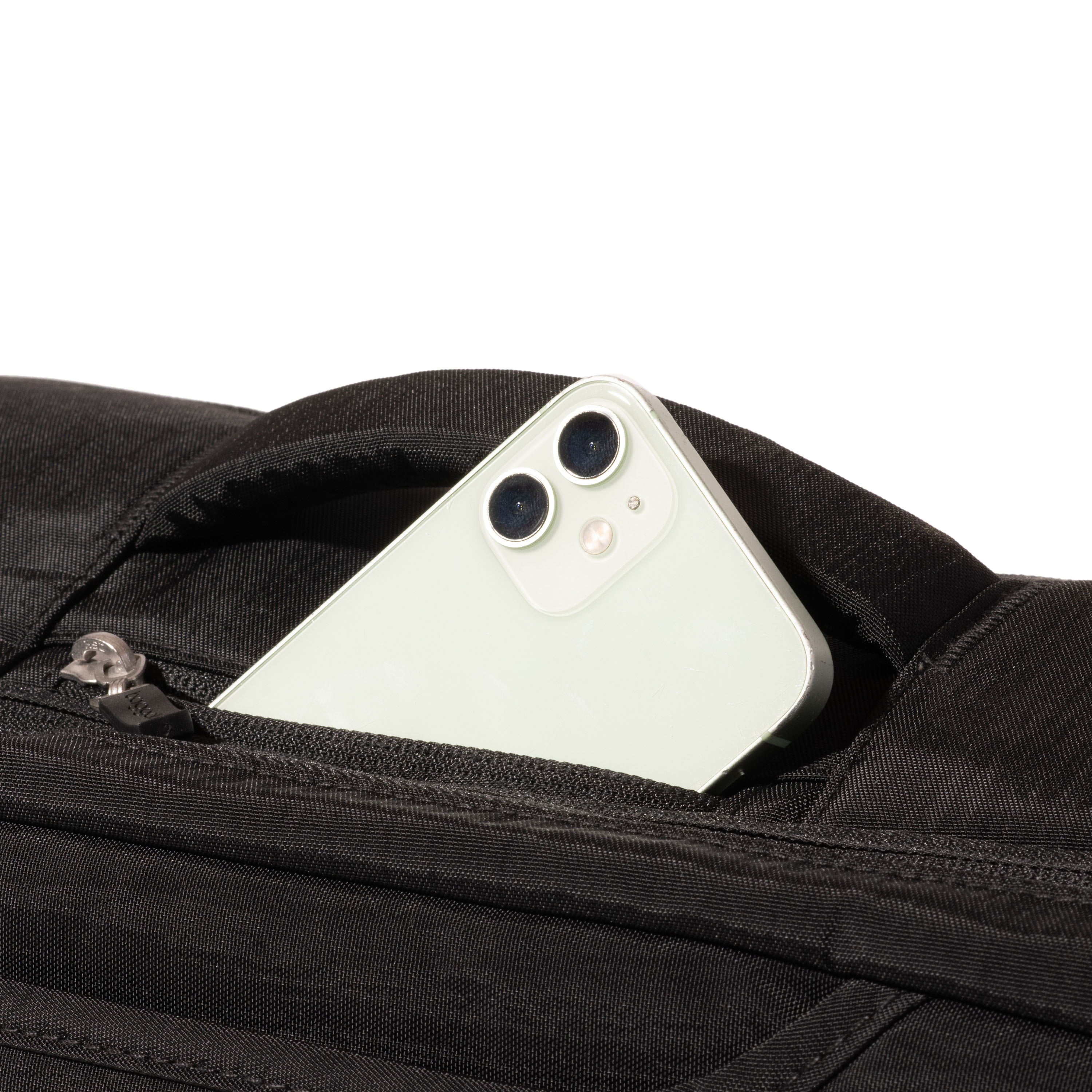 Modern Everywhere Convertible Travel Backpack