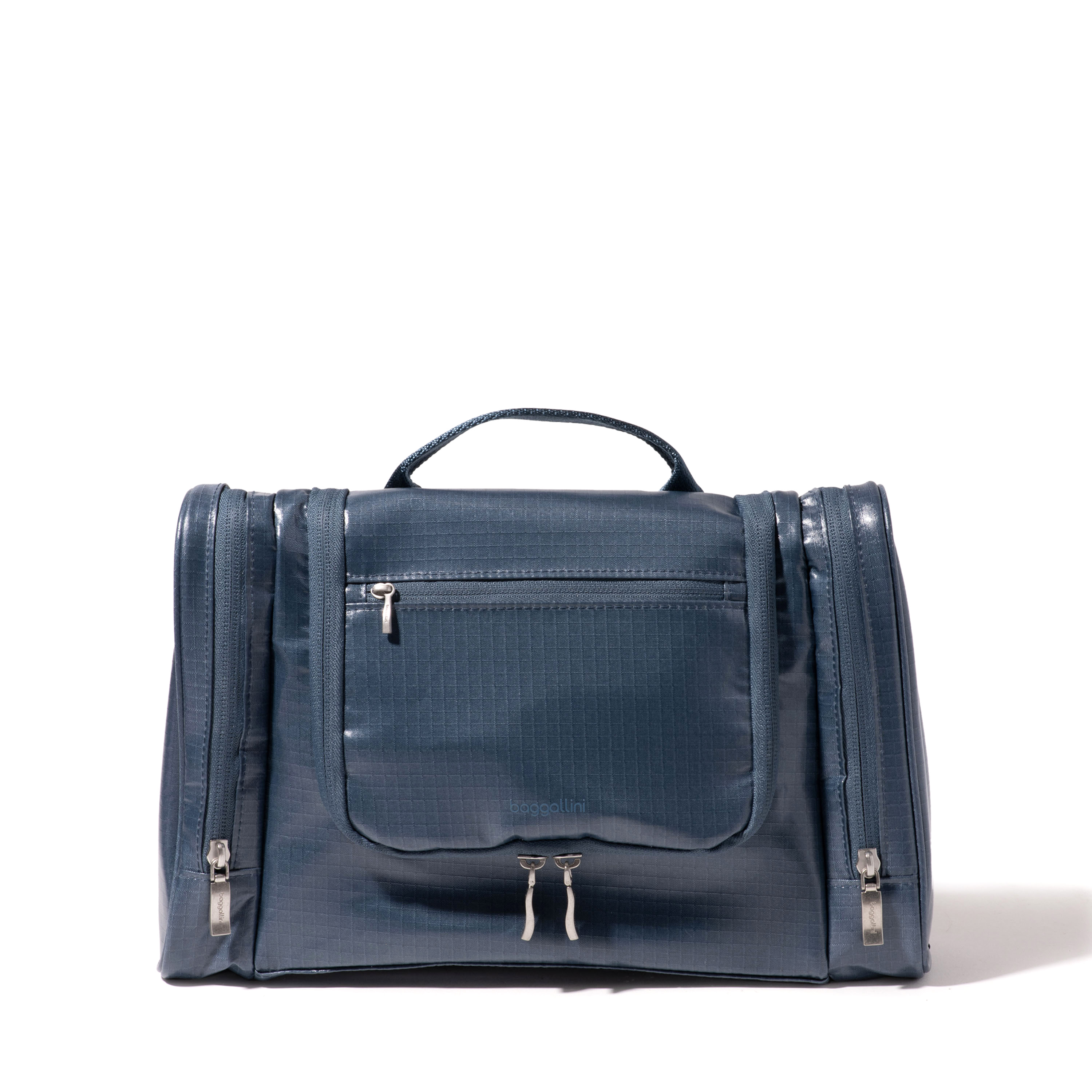 Toiletry Kit