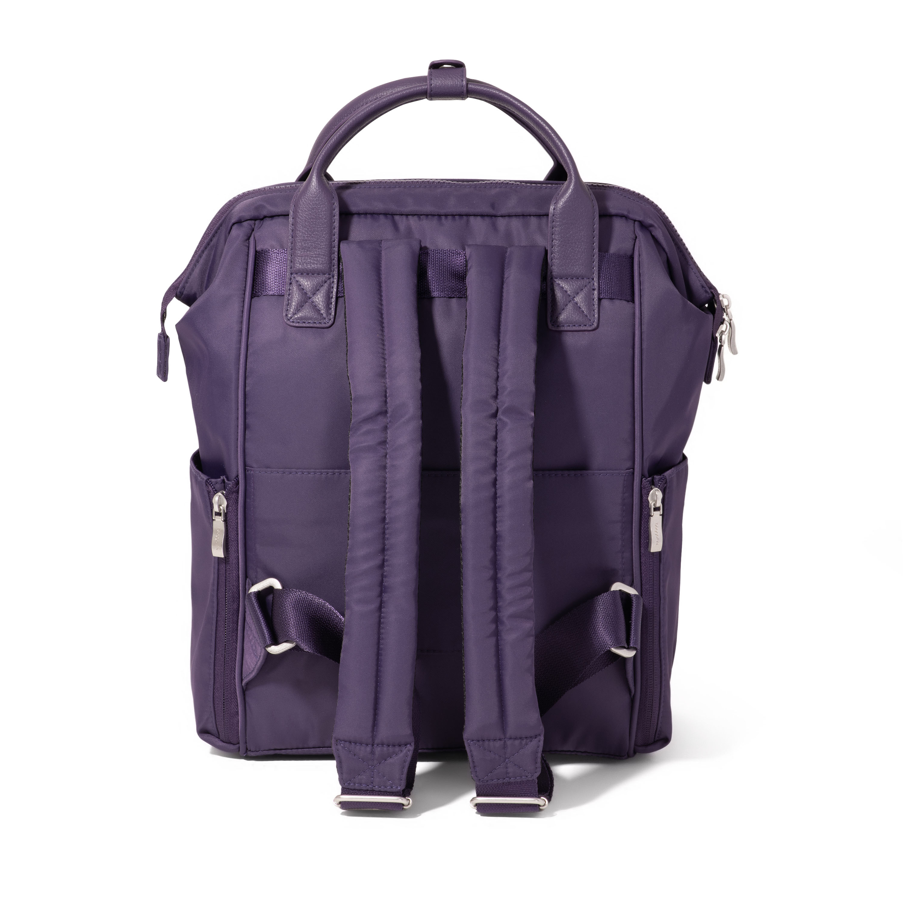 Chelsea Laptop Backpack