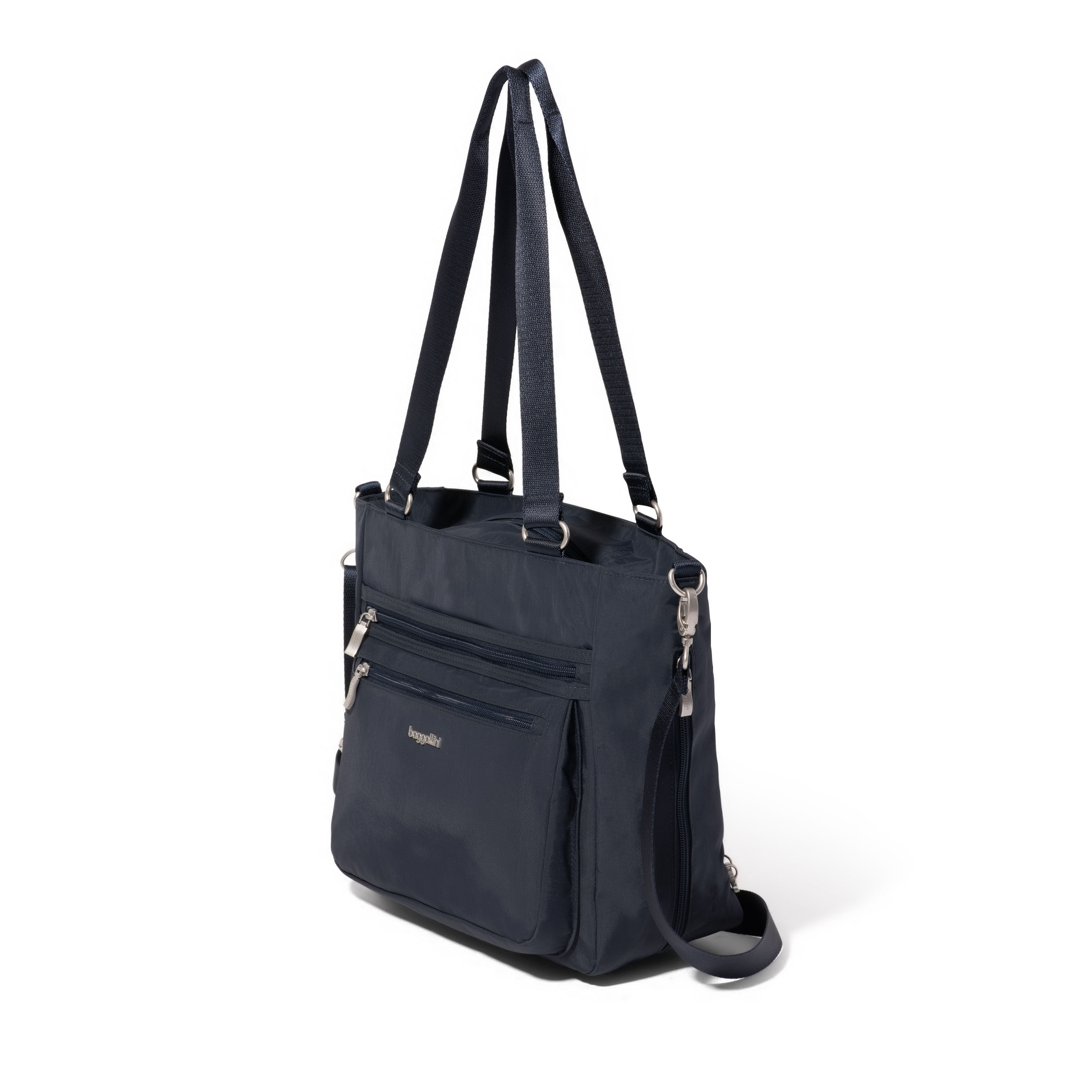 Modern Everywhere Everyday Shopper