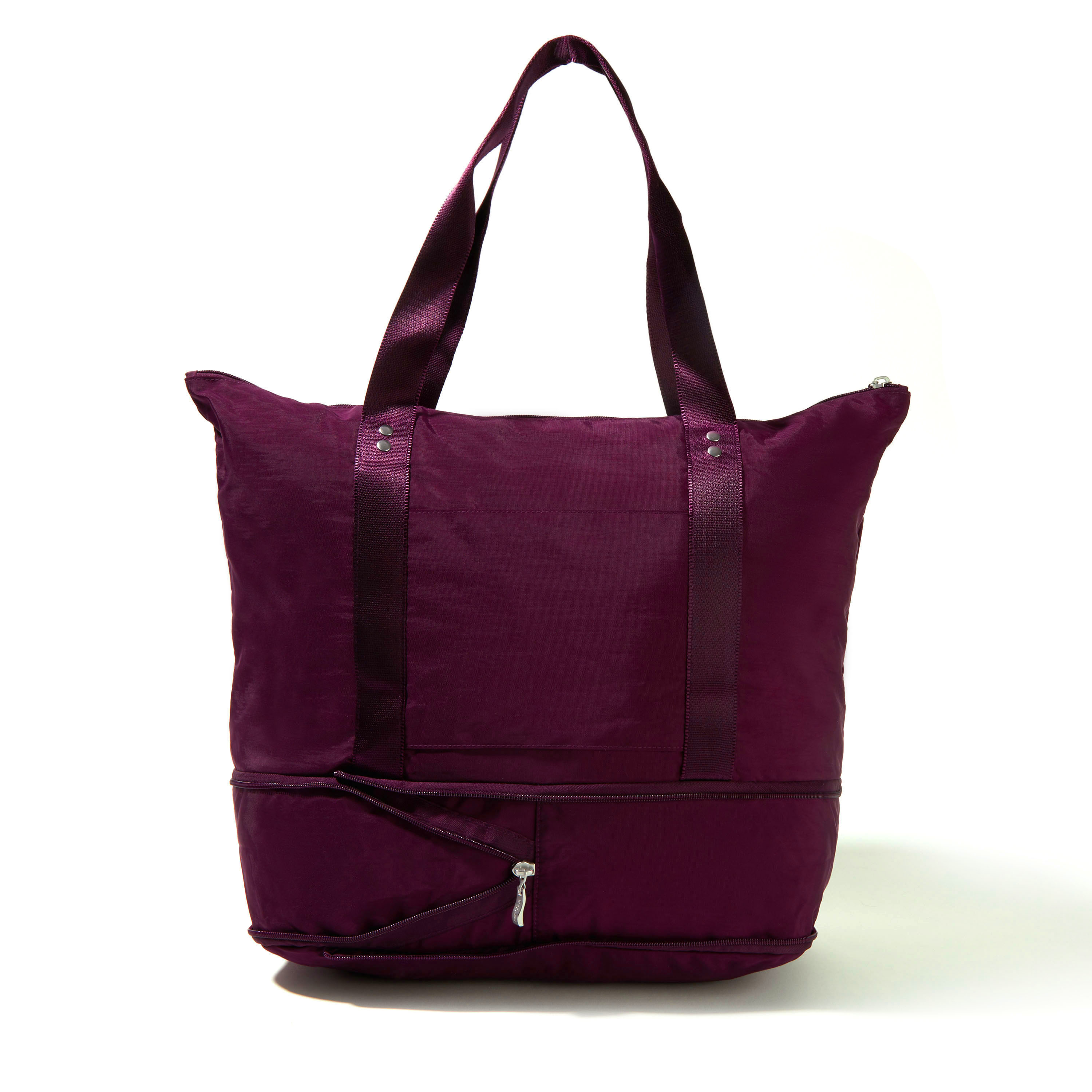 Carryall Expandable Packable Tote