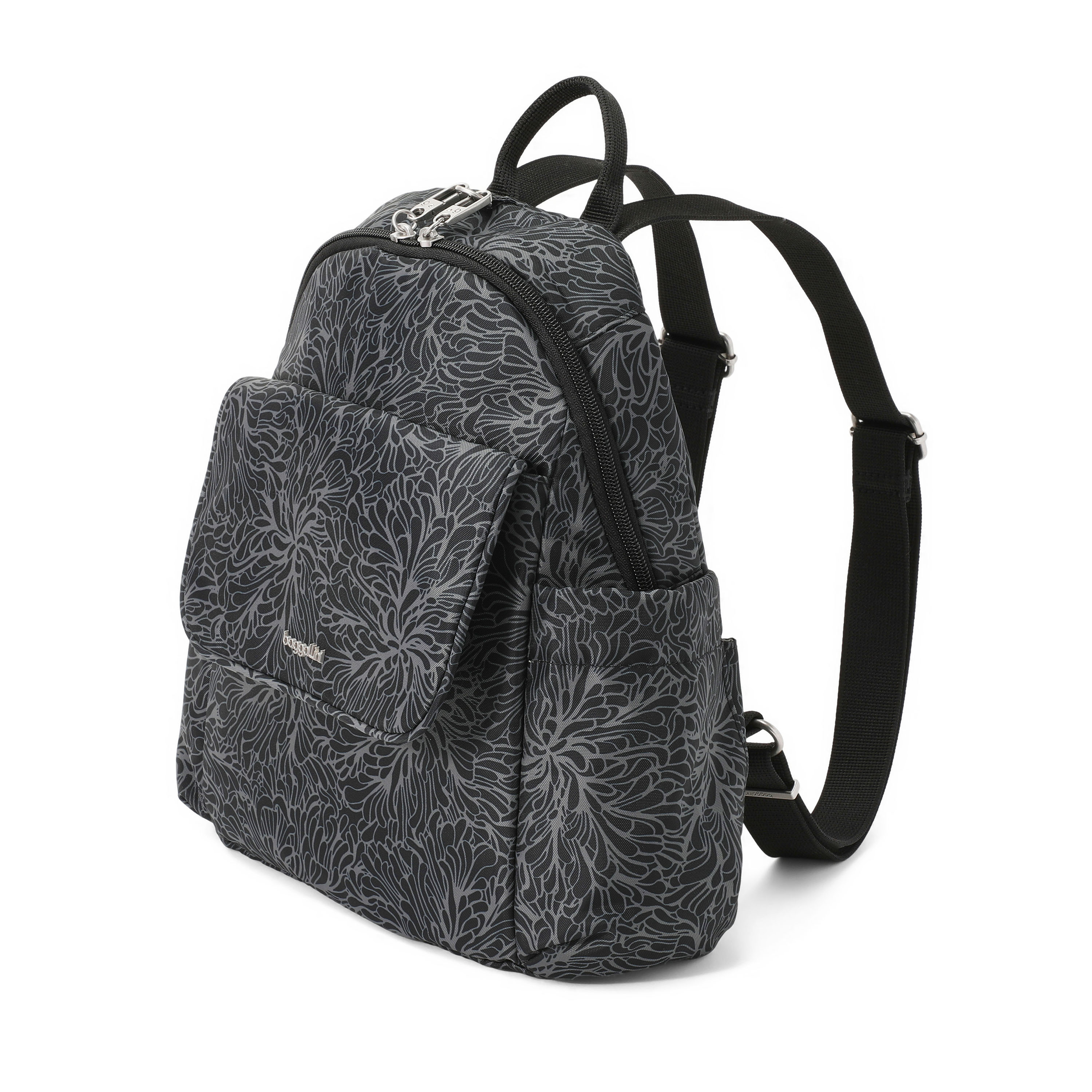 Securtex® Journey Anti-Theft Backpack