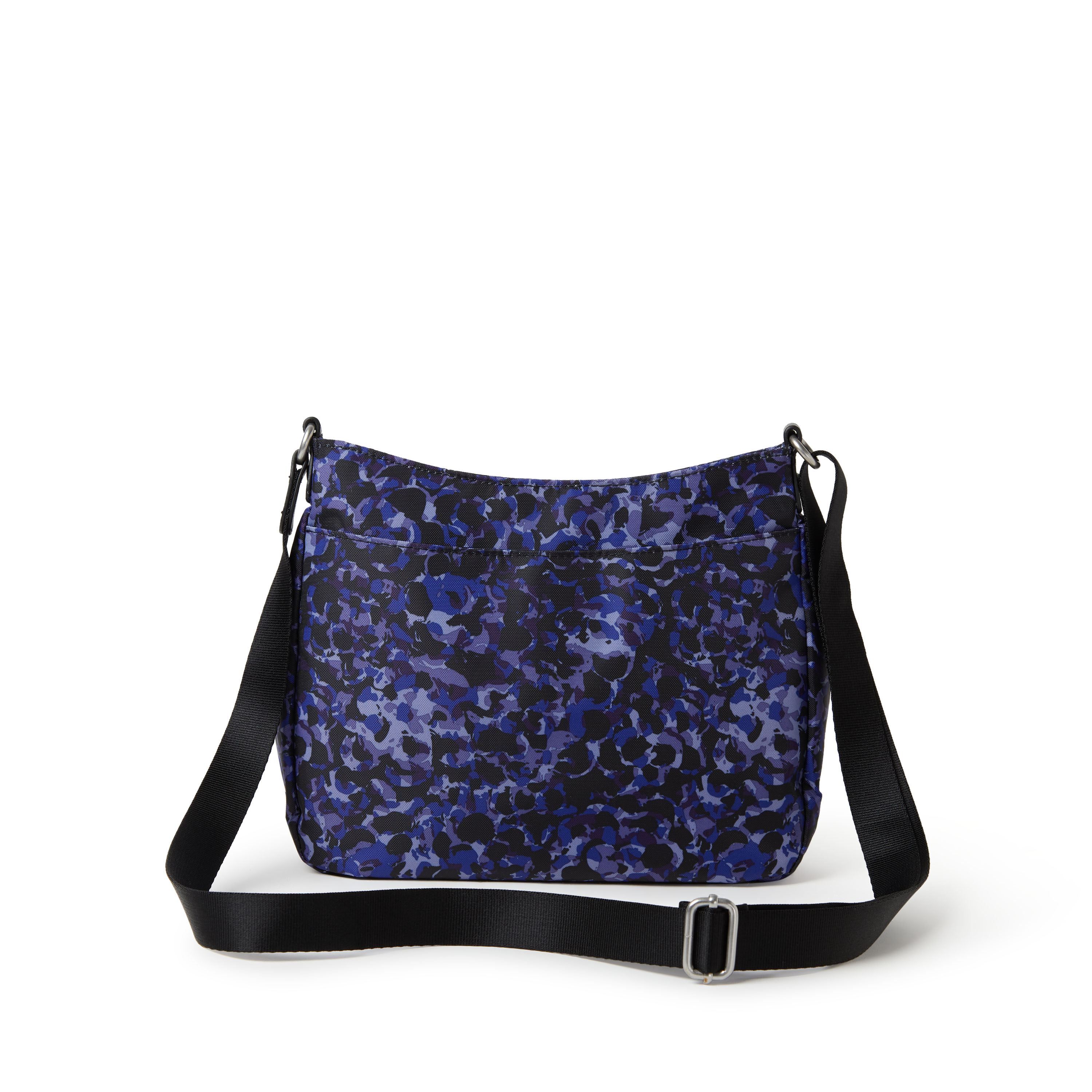 True Classic Uptown Bag With RFID Wristlet