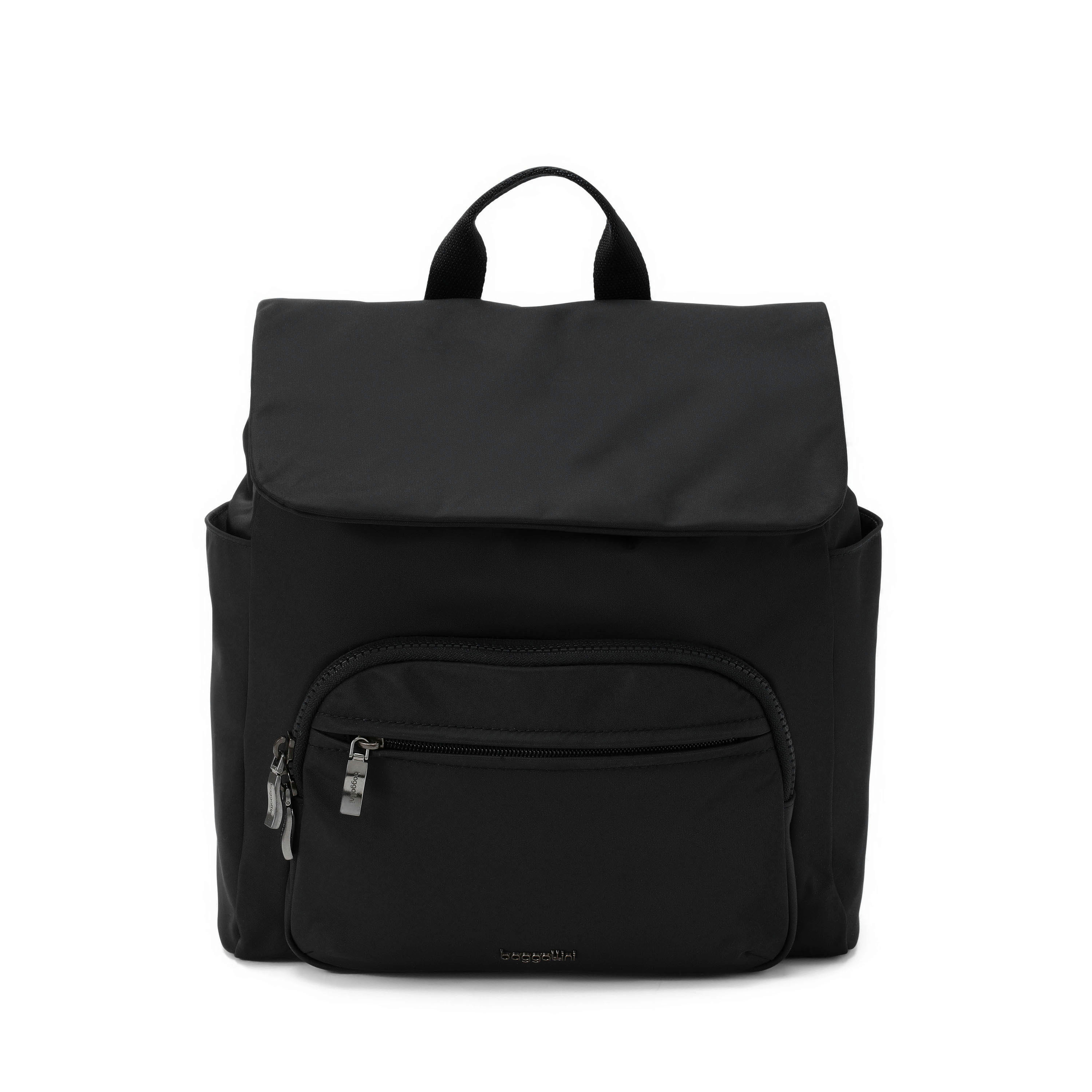 Bleecker Backpack