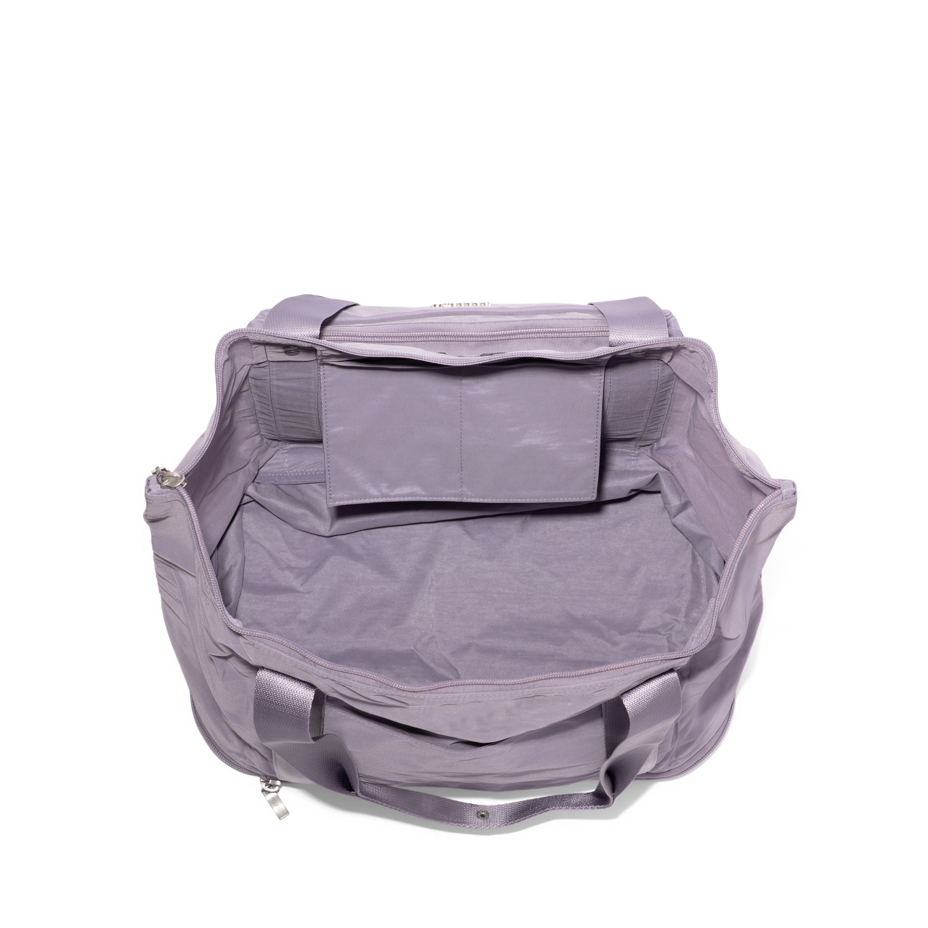 Carryall Expandable Packable Tote