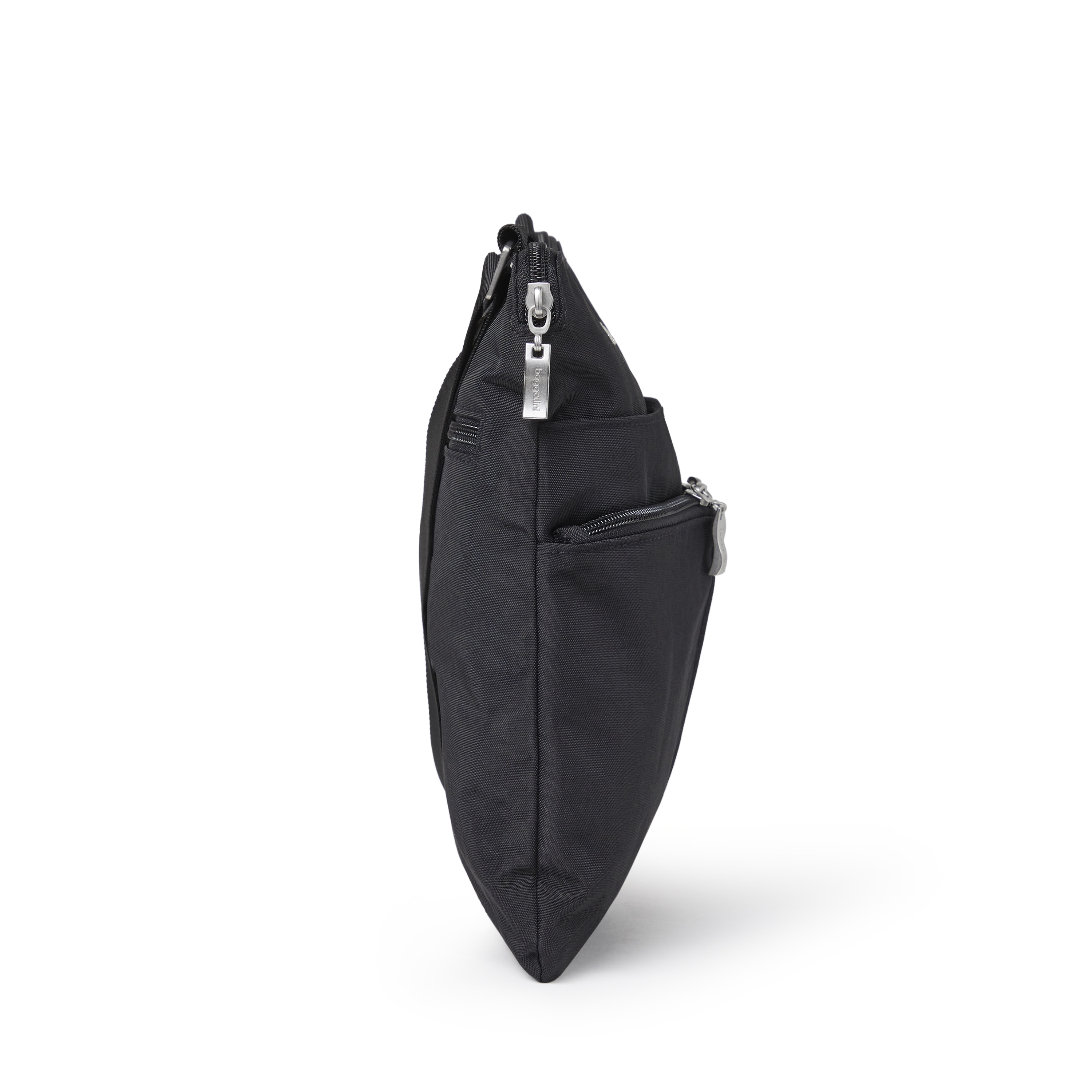 Legacy Horizon Crossbody