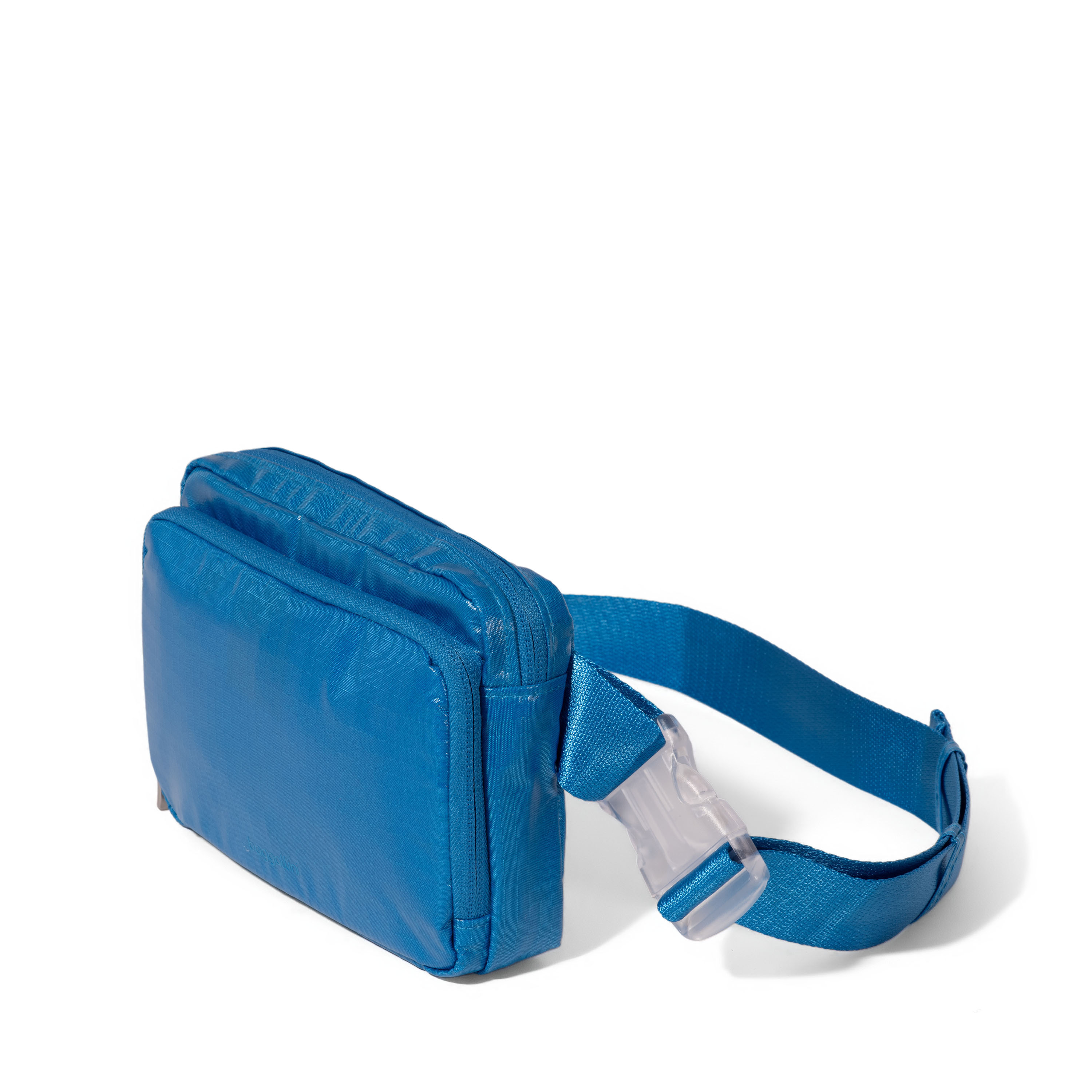 True Classic Belt Bag Sling