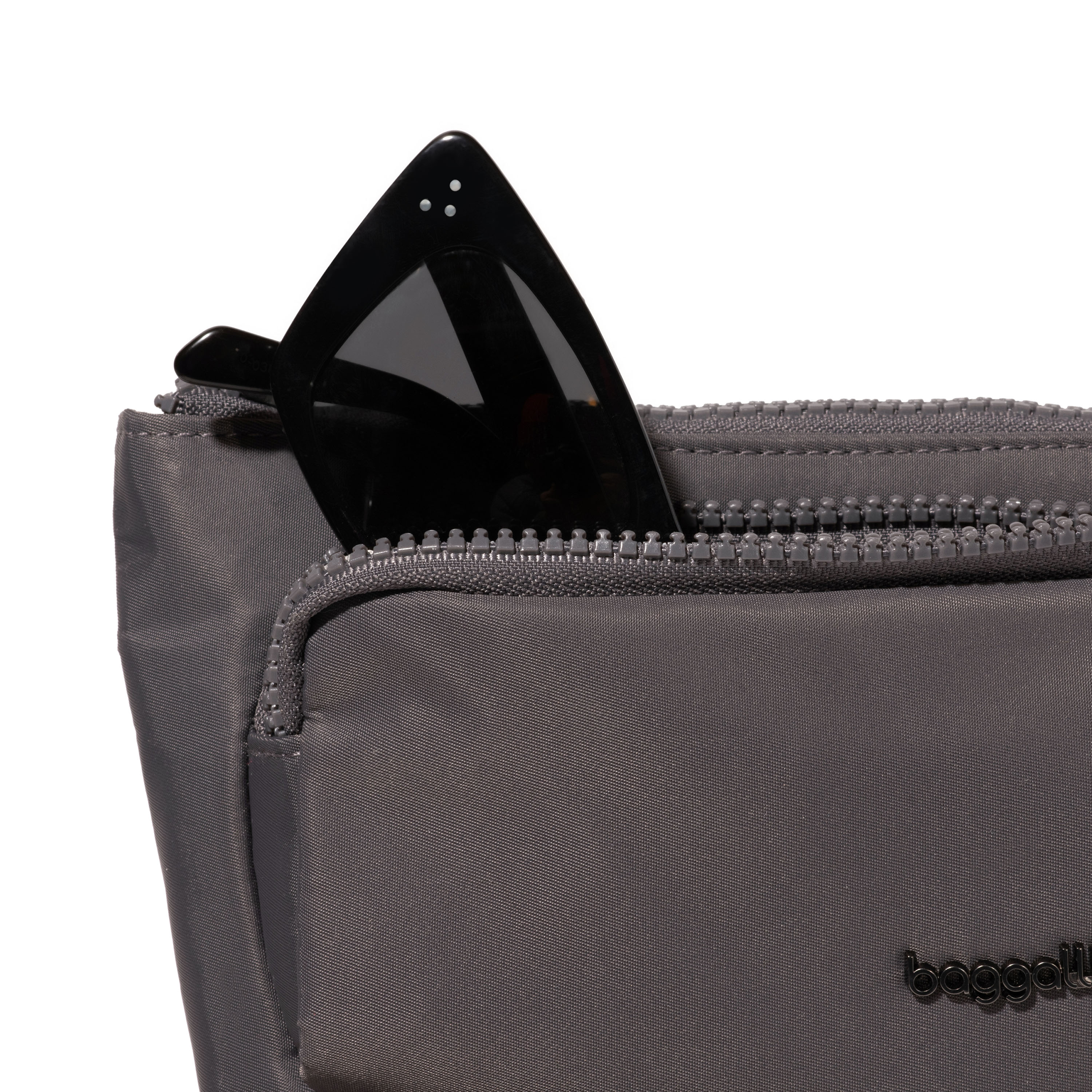 Nolita Crossbody