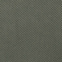 True Classic Go Bagg With RFID Wristlet