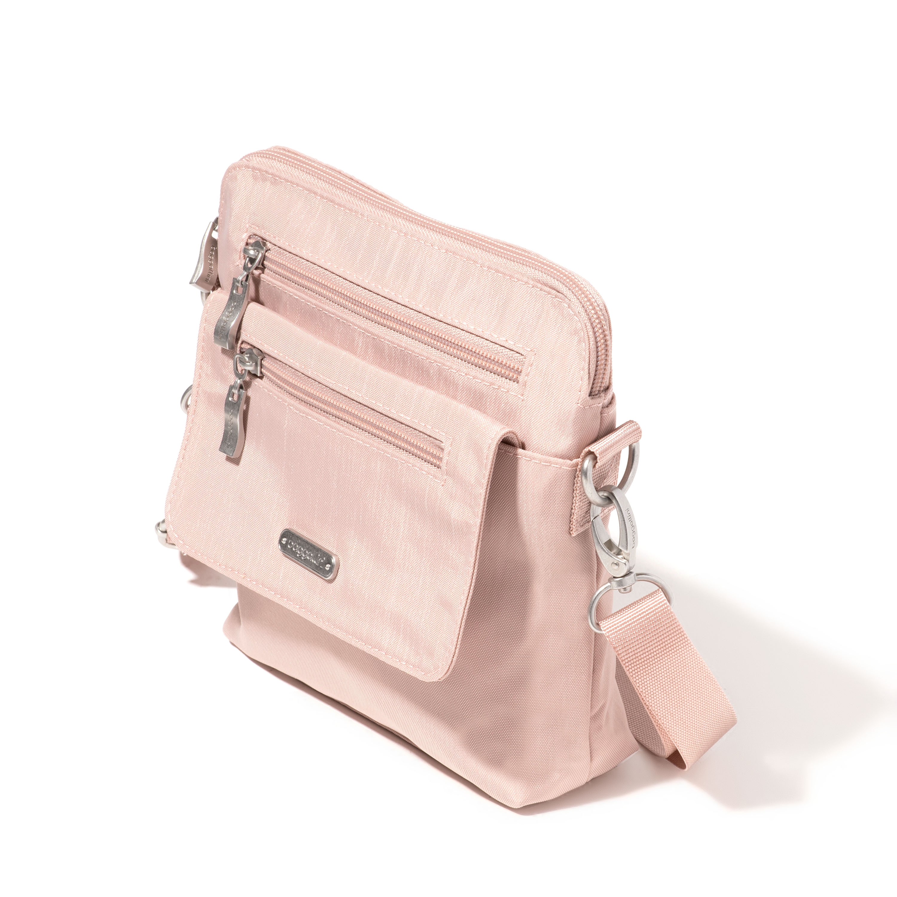 Legacy Let's Escape Crossbody
