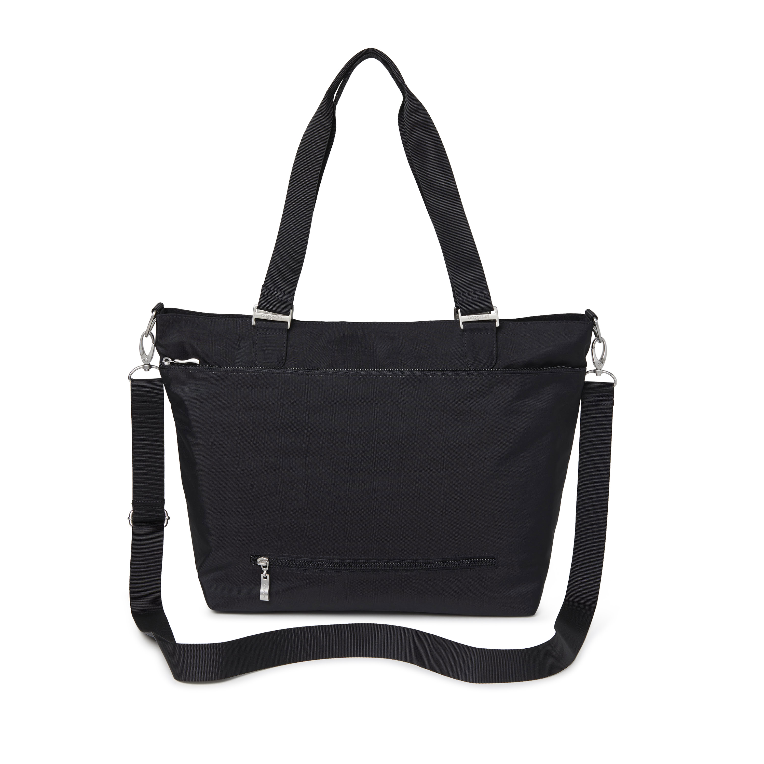 Legacy Avenue Tote