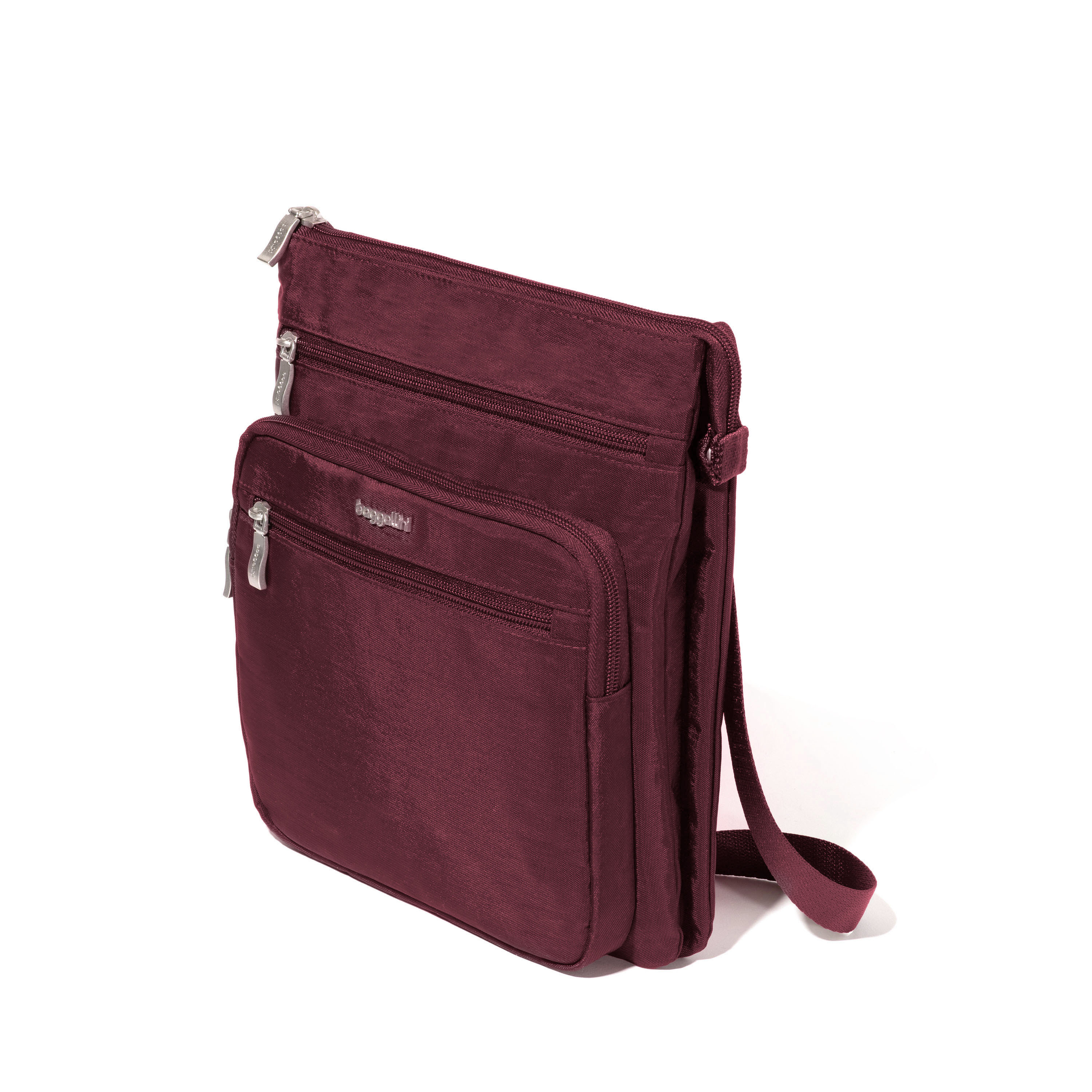 Modern Everywhere Out and About Crossbody