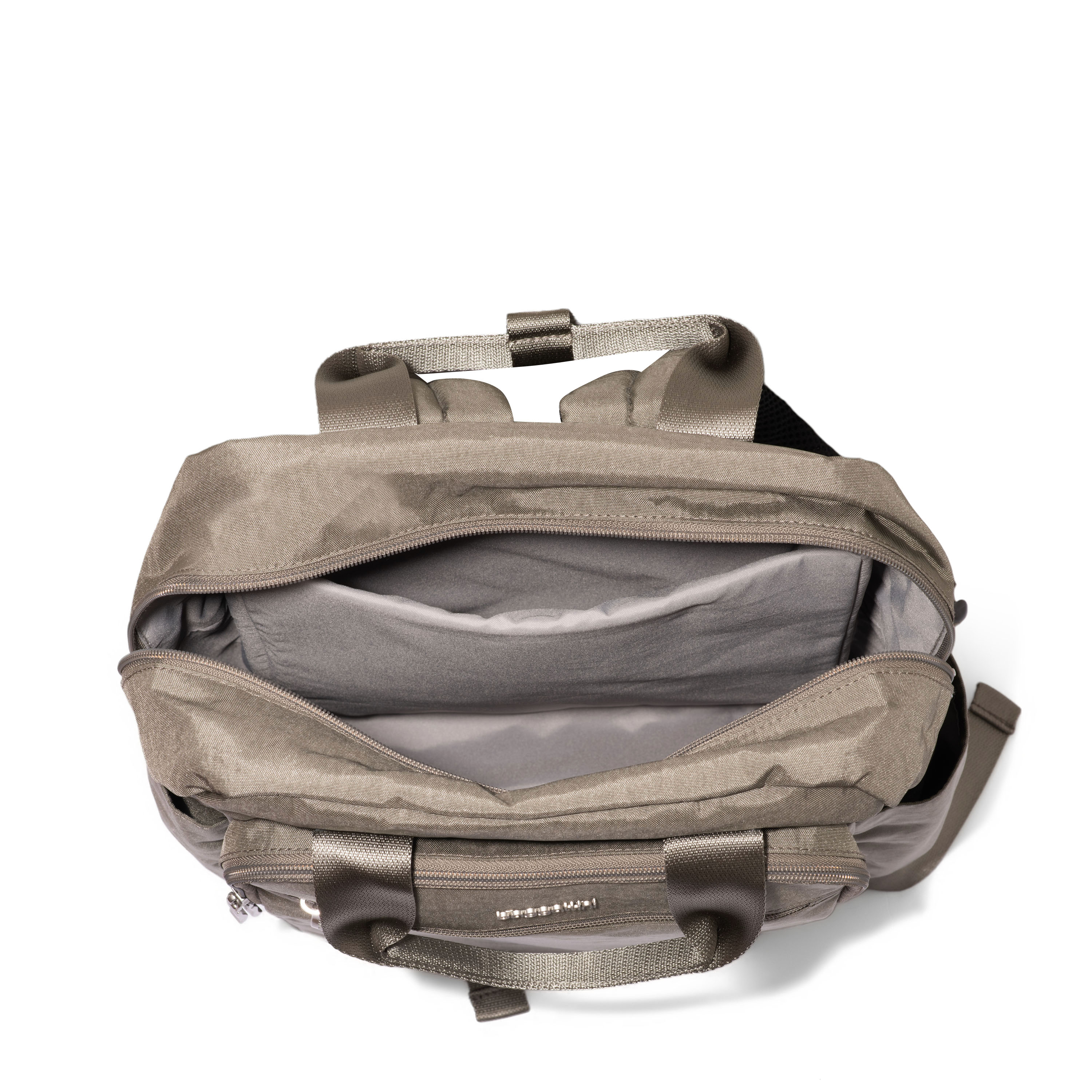 Modern Everywhere Commuter Laptop Backpack