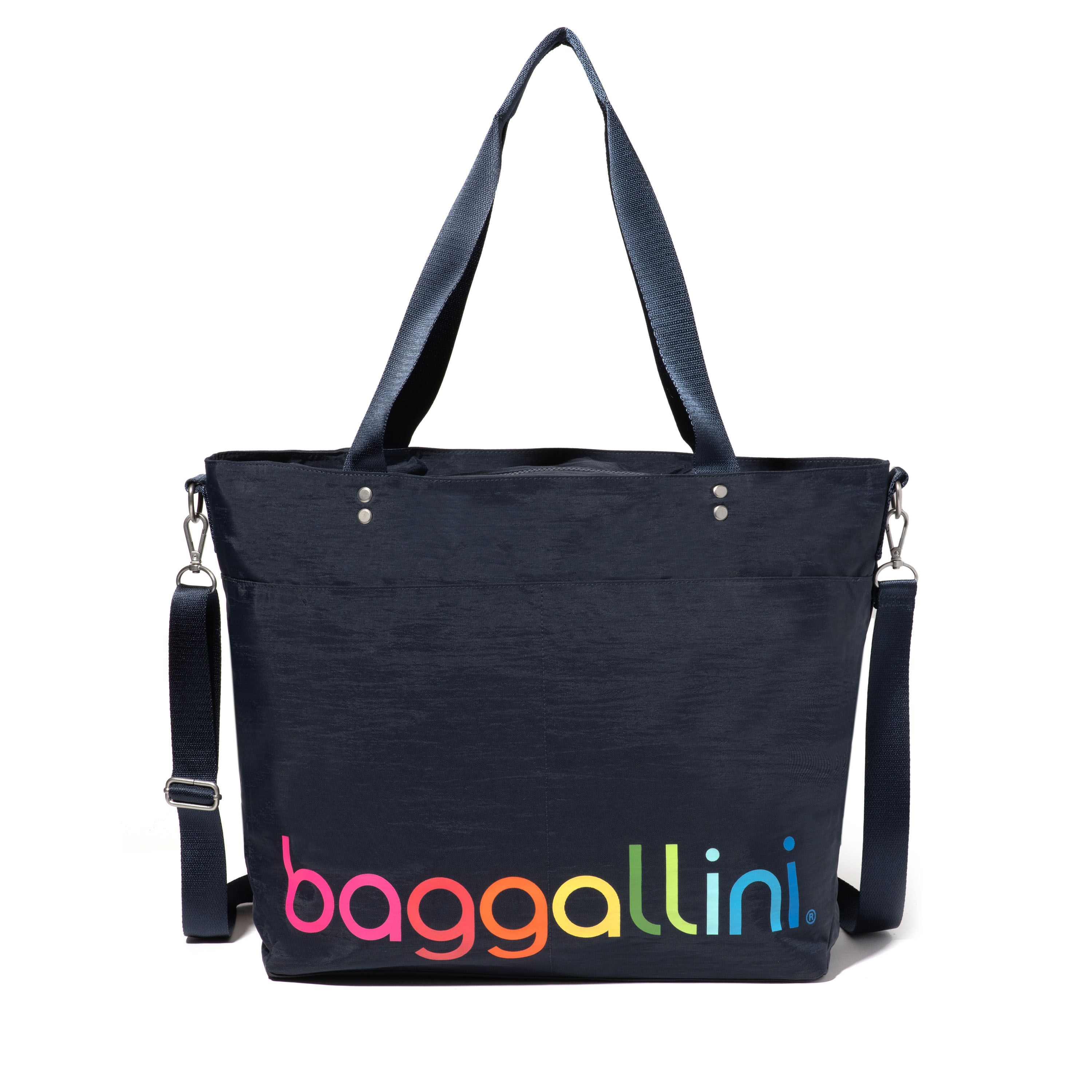 True Classic Large Carryall Tote