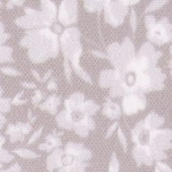 True Classic Pocket Half Moon Bag