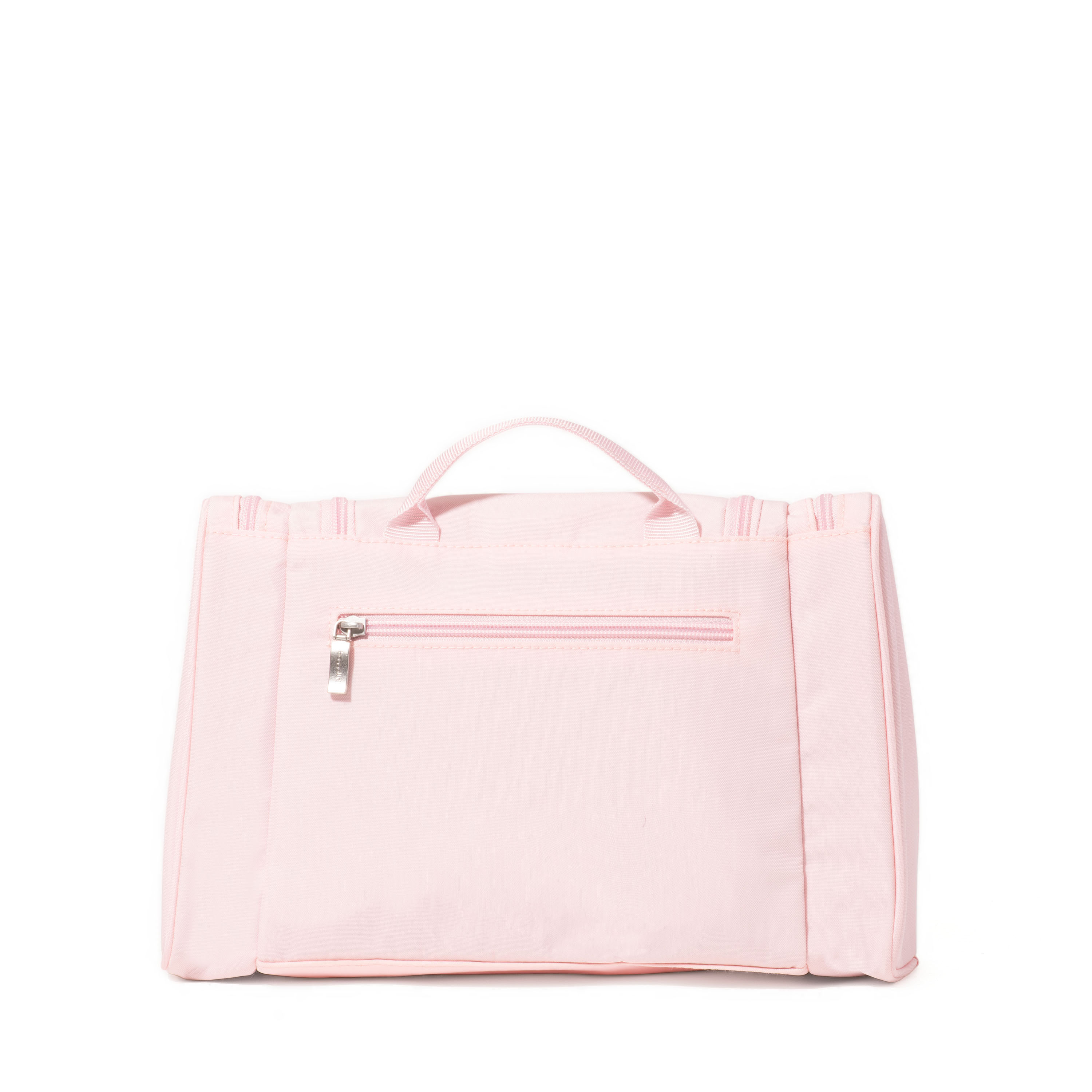 Toiletry Kit