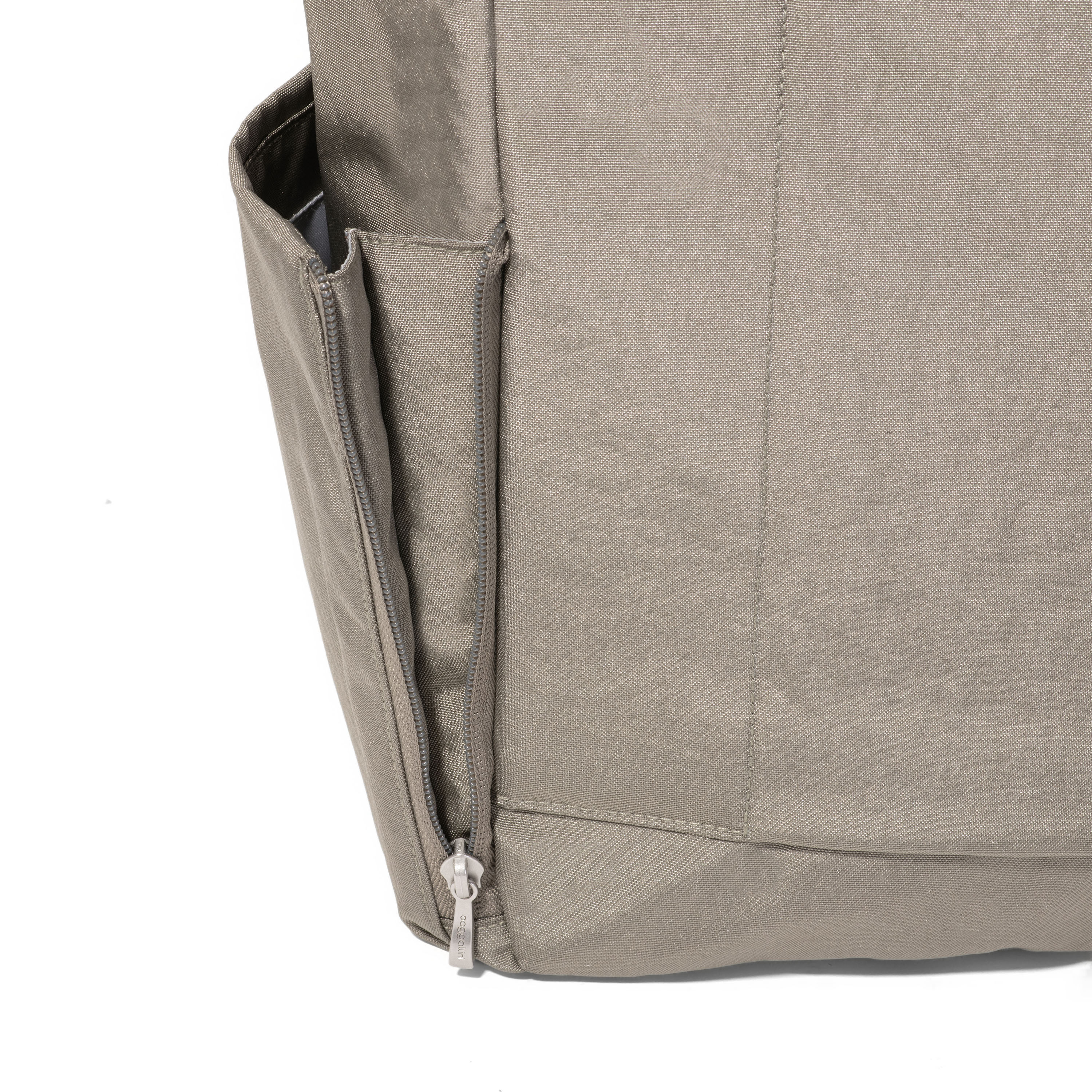 Modern All Time Tote