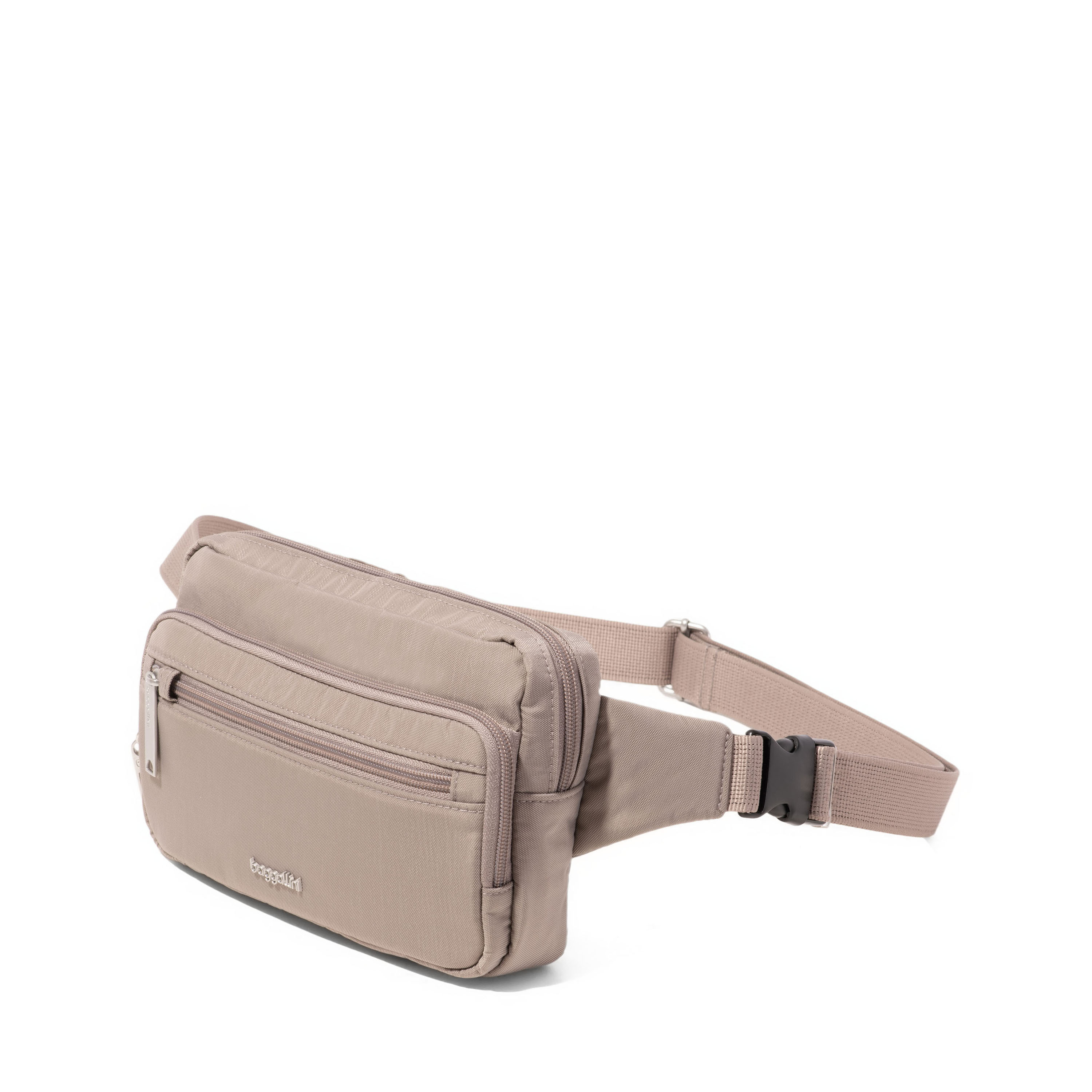 Securtex® Classic Anti-Theft Belt Bag Sling