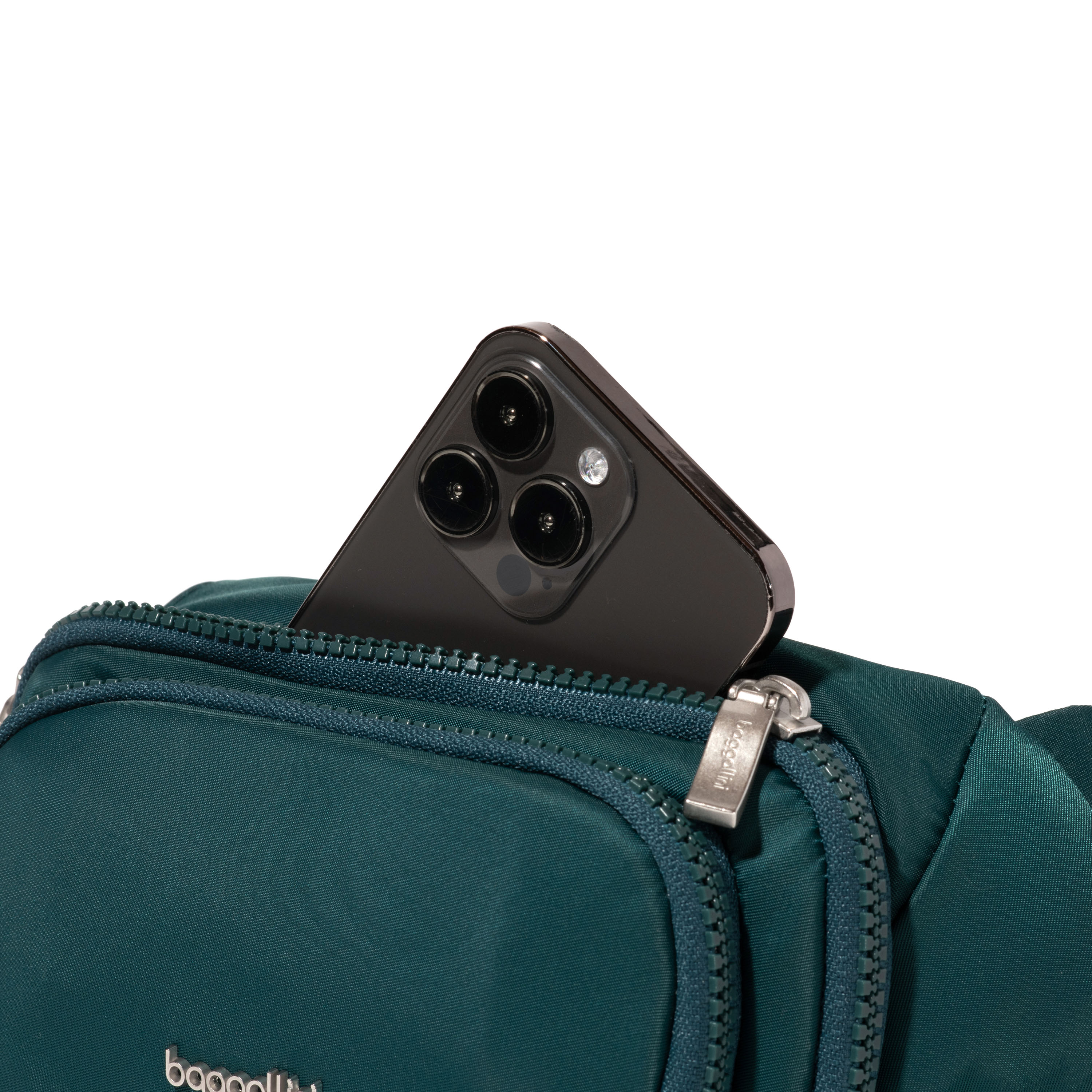 On The Go Belt Bag Waist Pack
