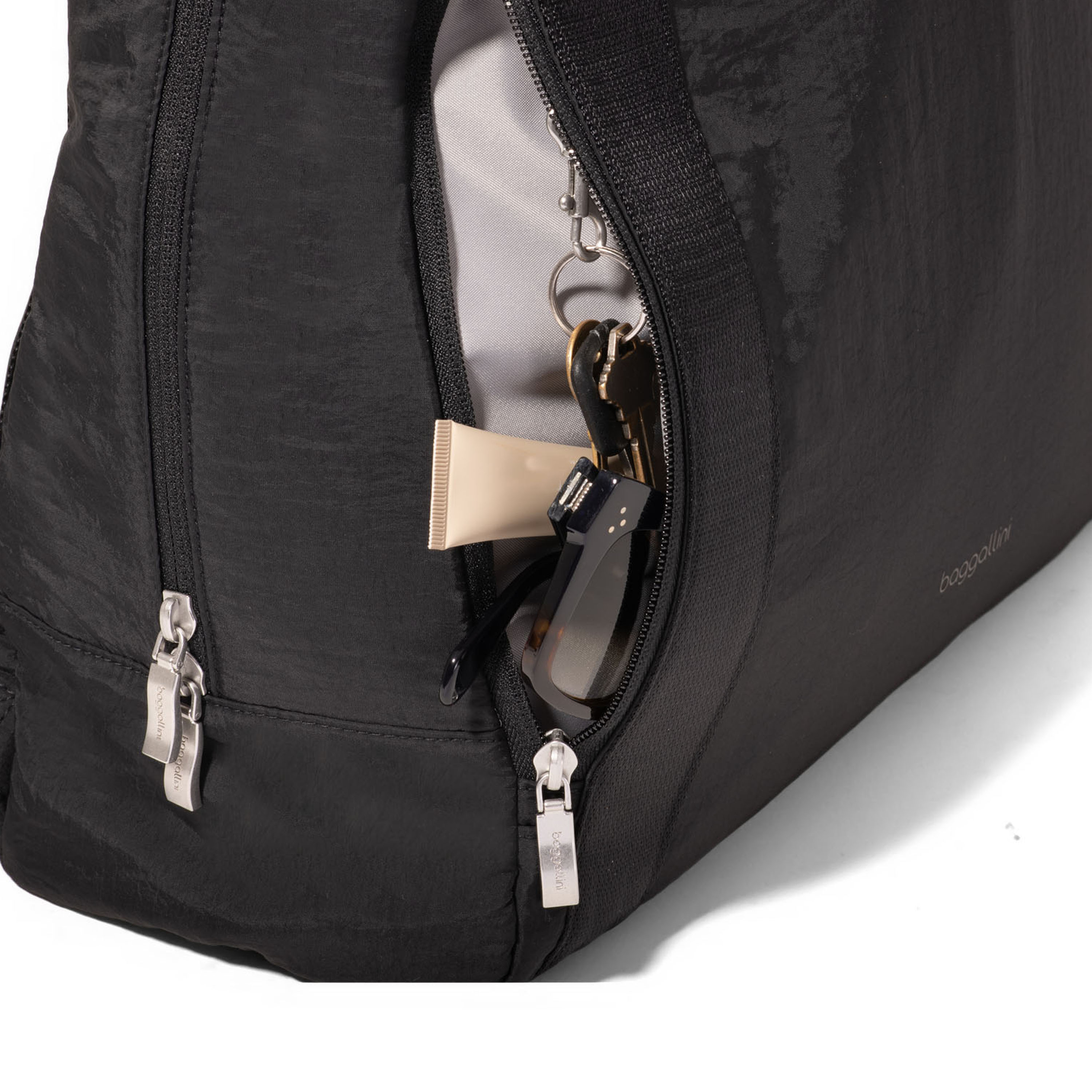 Swift Backpack