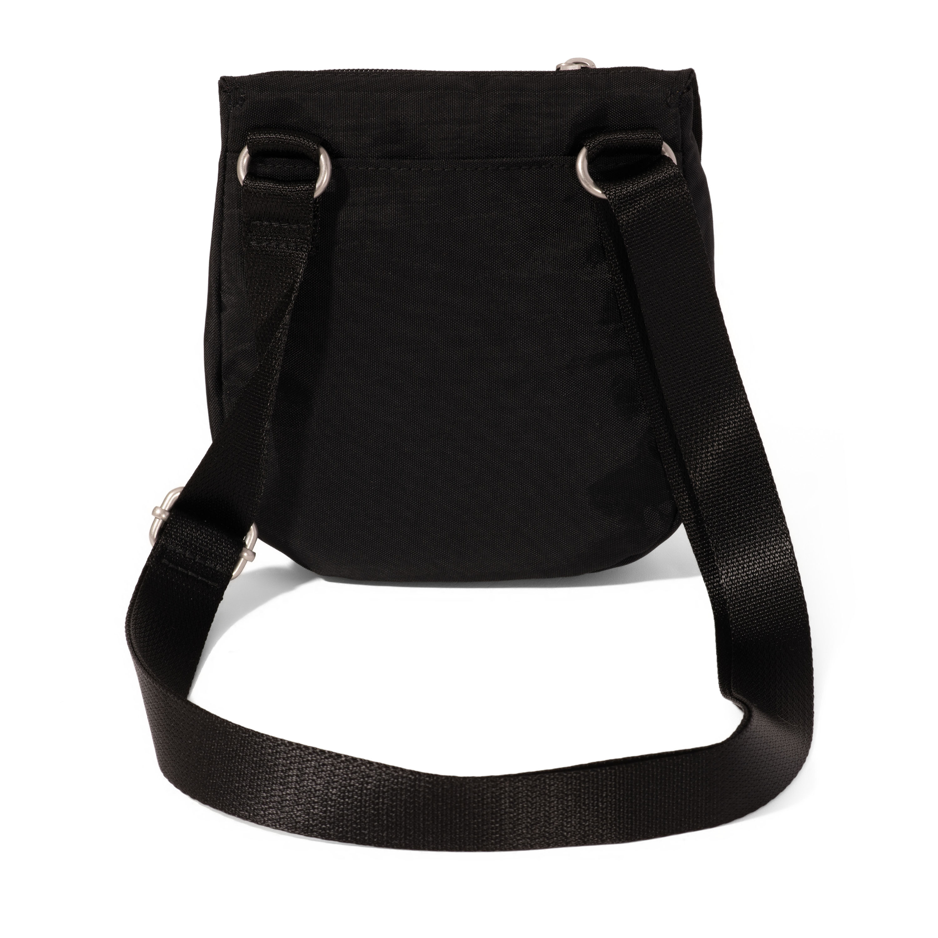 Dash Crossbody